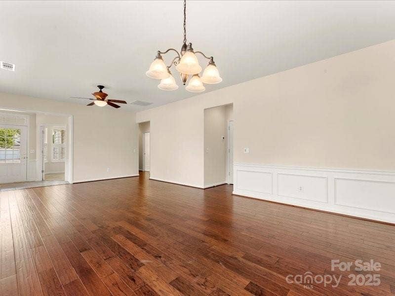 22156 E Tern Court, Indian Land, SC 29707 22156 E Tern Court, Indian Land, SC 29707