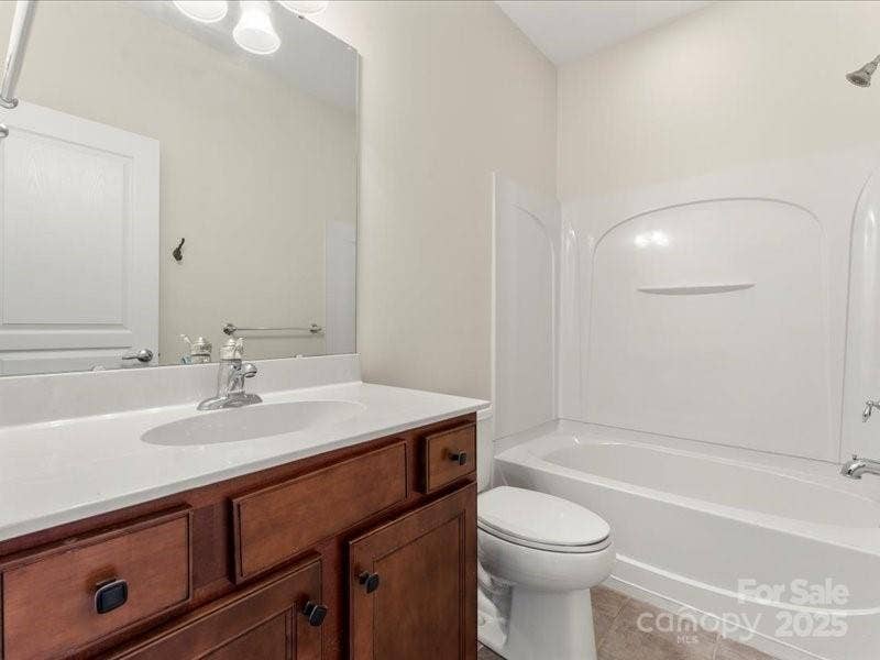 22156 E Tern Court, Indian Land, SC 29707 22156 E Tern Court, Indian Land, SC 29707