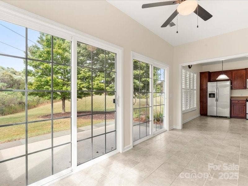 22156 E Tern Court, Indian Land, SC 29707 22156 E Tern Court, Indian Land, SC 29707