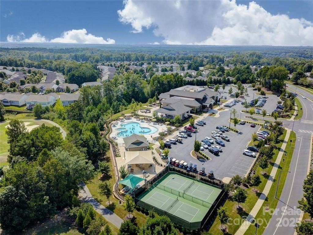 22156 E Tern Court, Indian Land, SC 29707 22156 E Tern Court, Indian Land, SC 29707