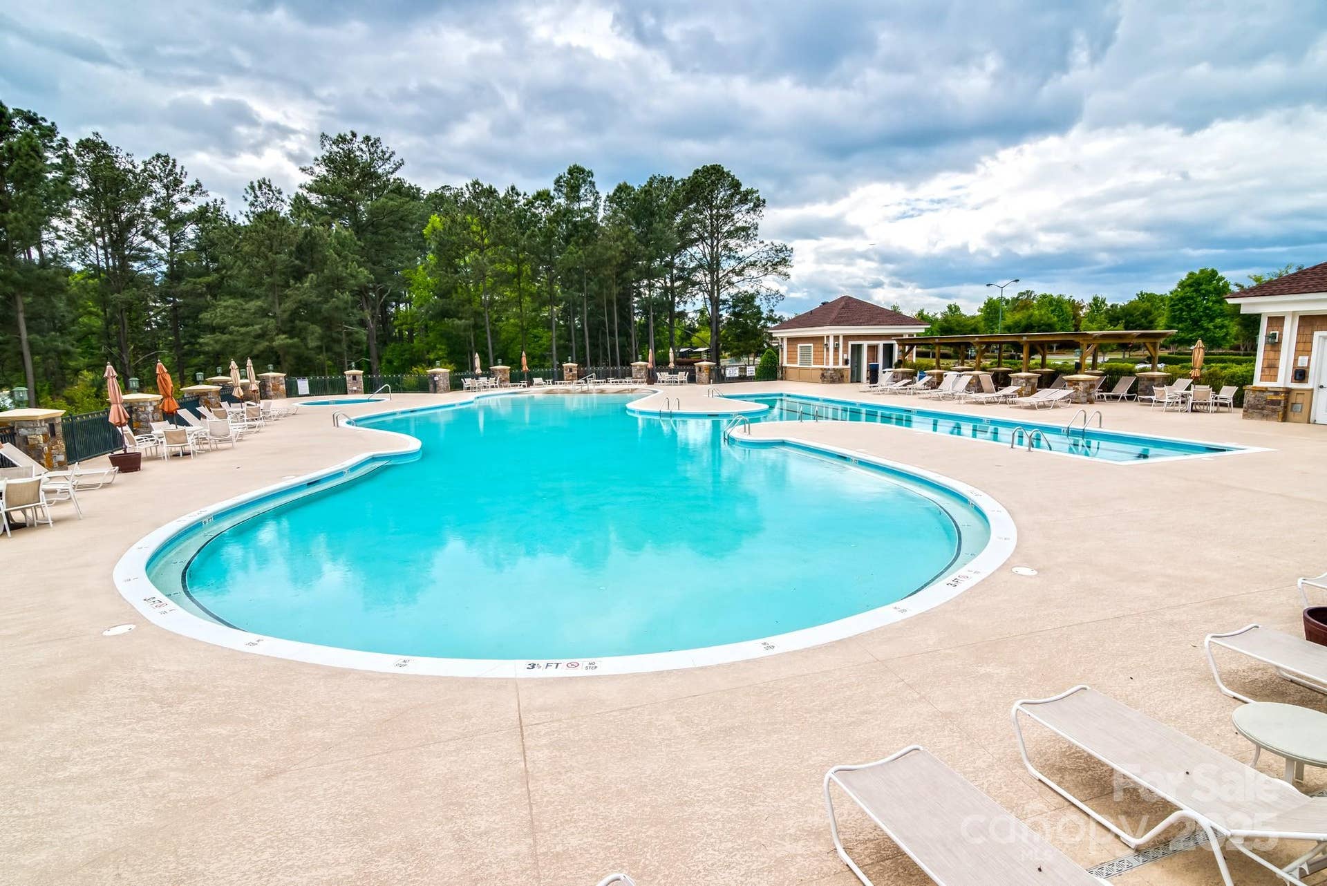 22156 E Tern Court, Indian Land, SC 29707 22156 E Tern Court, Indian Land, SC 29707