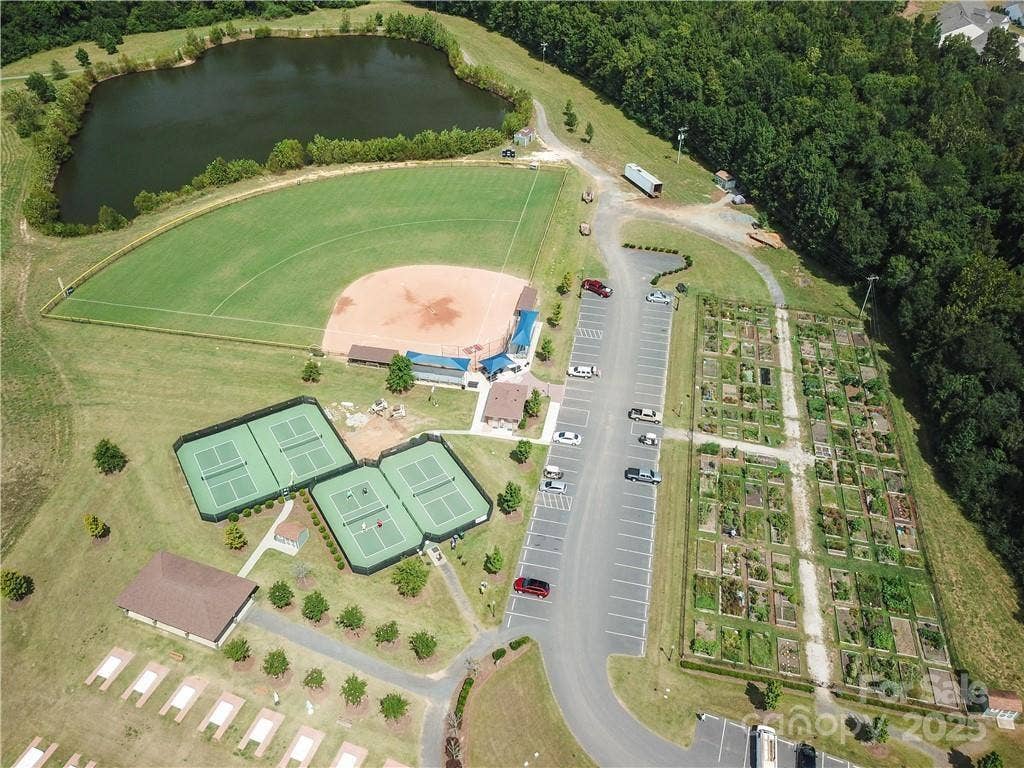 22156 E Tern Court, Indian Land, SC 29707 22156 E Tern Court, Indian Land, SC 29707