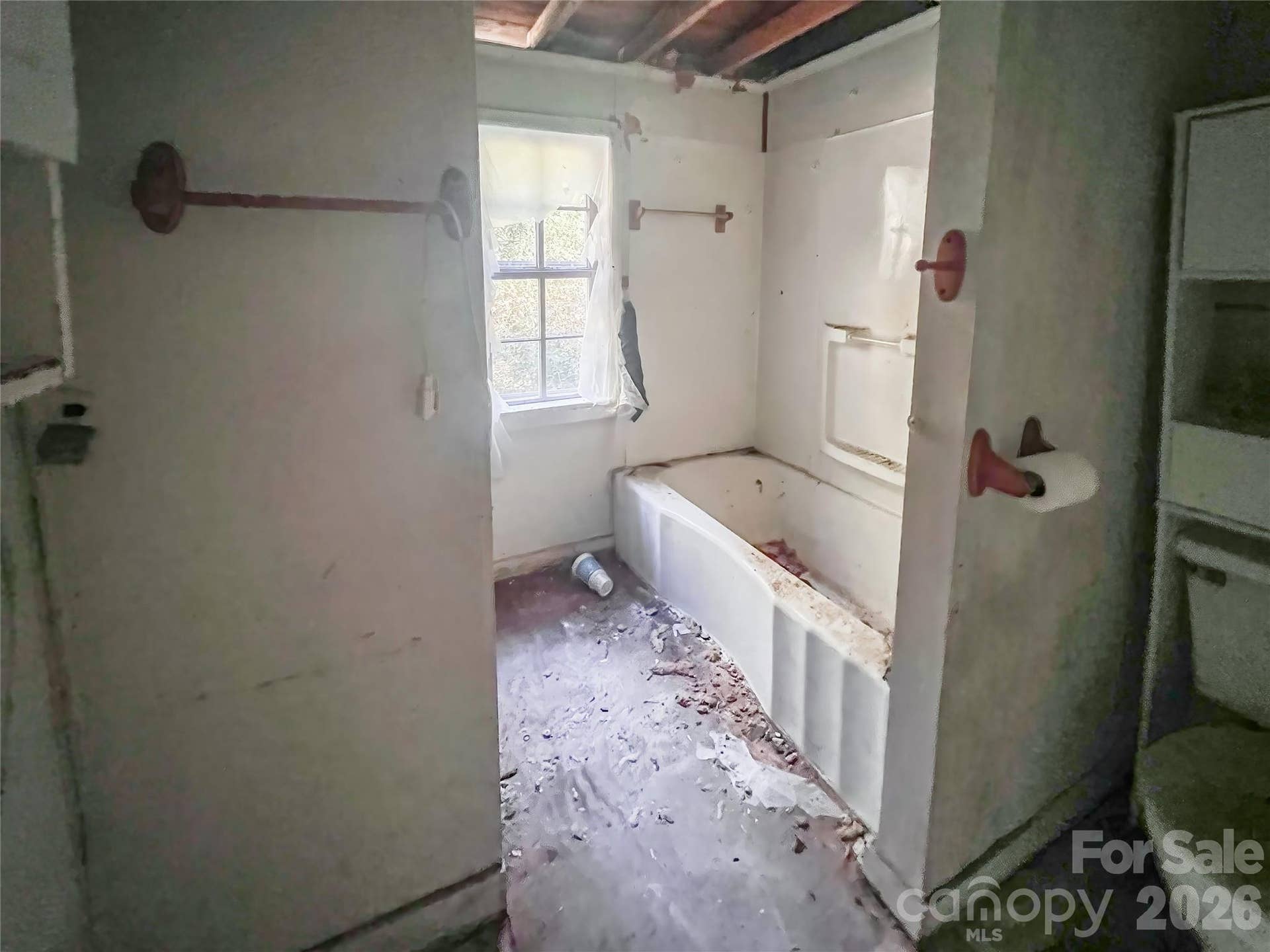 122 Ranson Road, Lancaster, SC 29720