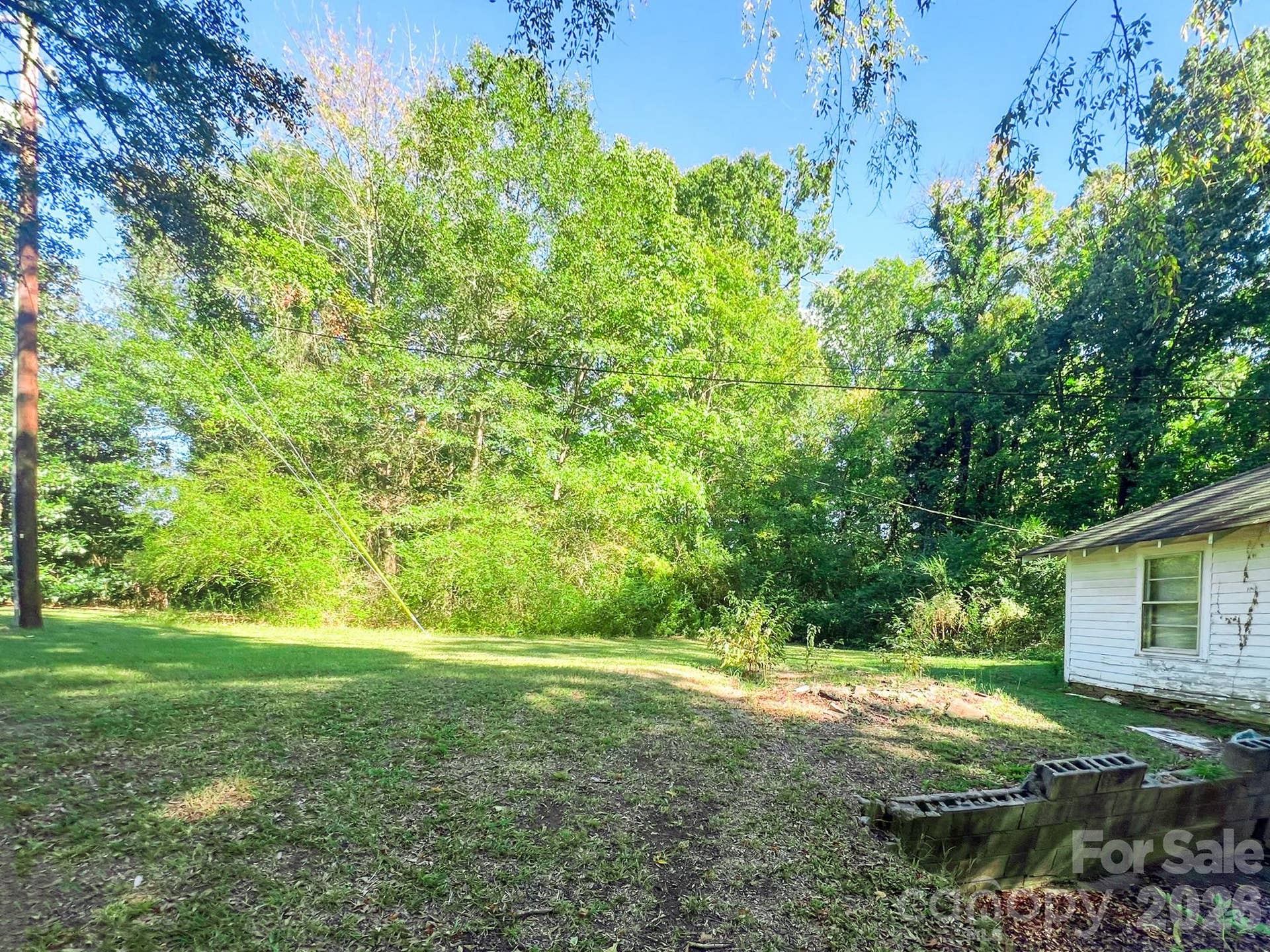 122 Ranson Road, Lancaster, SC 29720