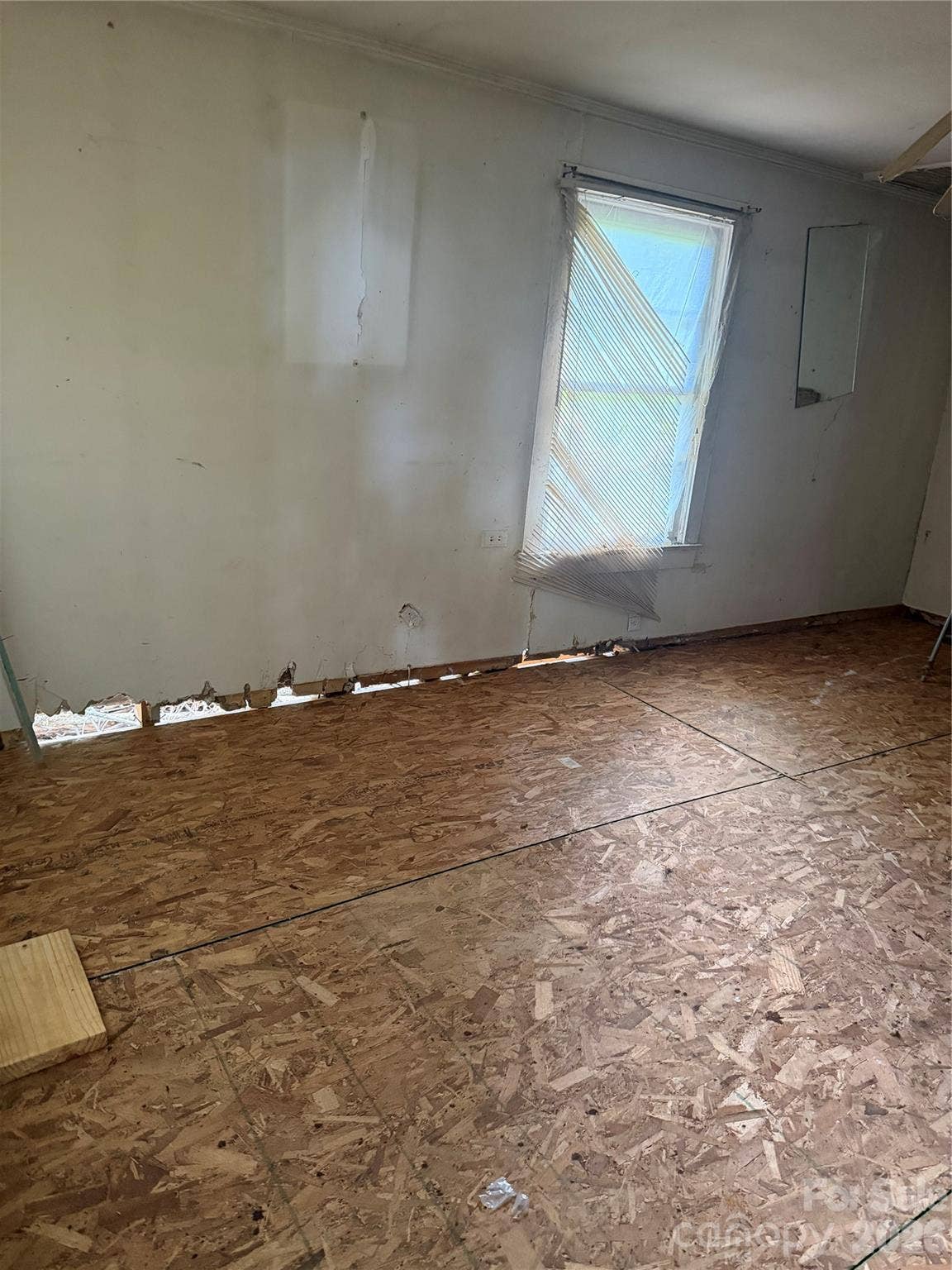 122 Ranson Road, Lancaster, SC 29720