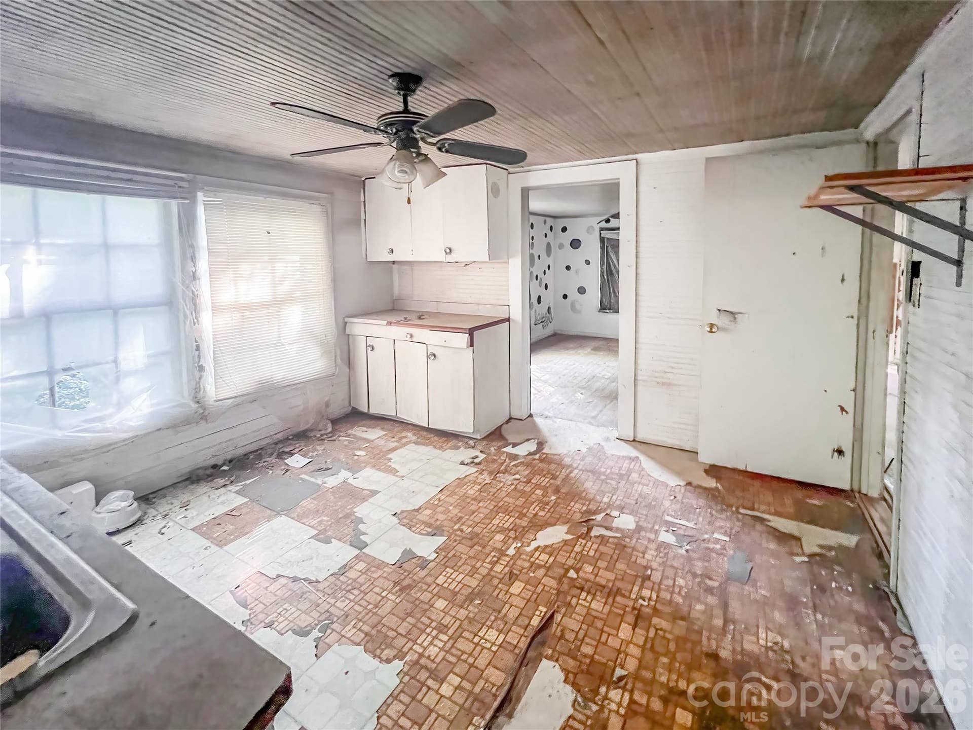 122 Ranson Road, Lancaster, SC 29720