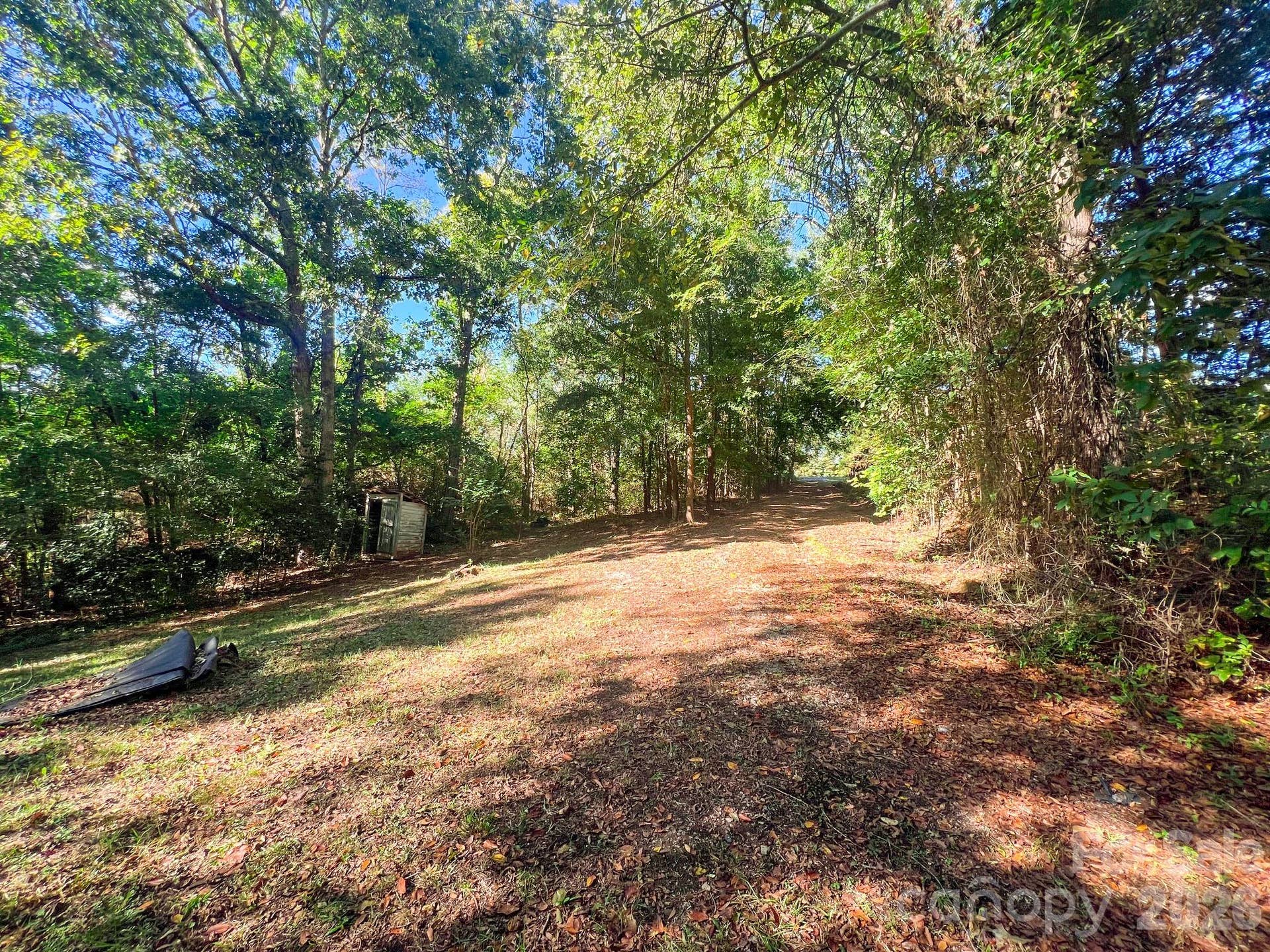 122 Ranson Road, Lancaster, SC 29720