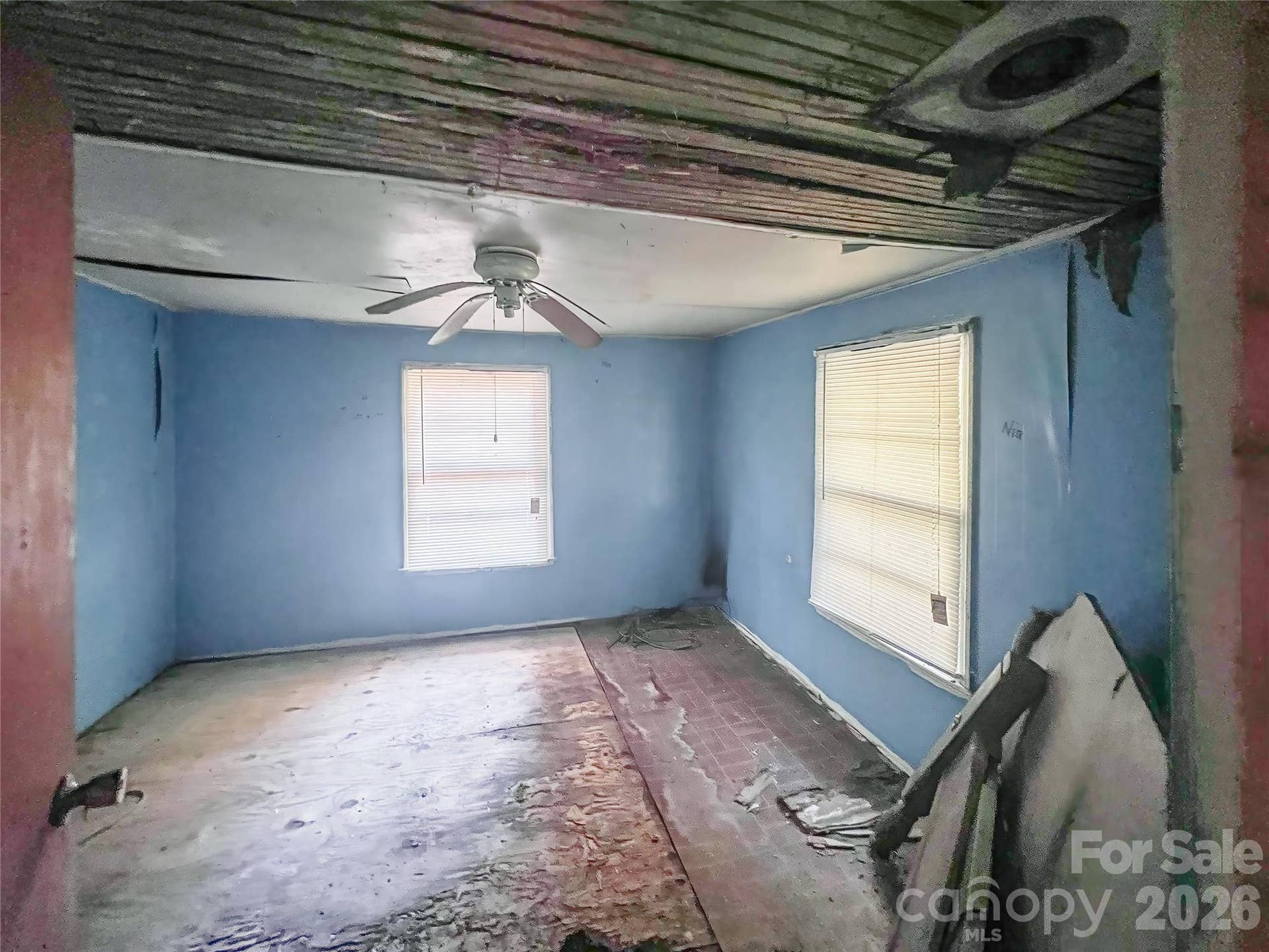 122 Ranson Road, Lancaster, SC 29720