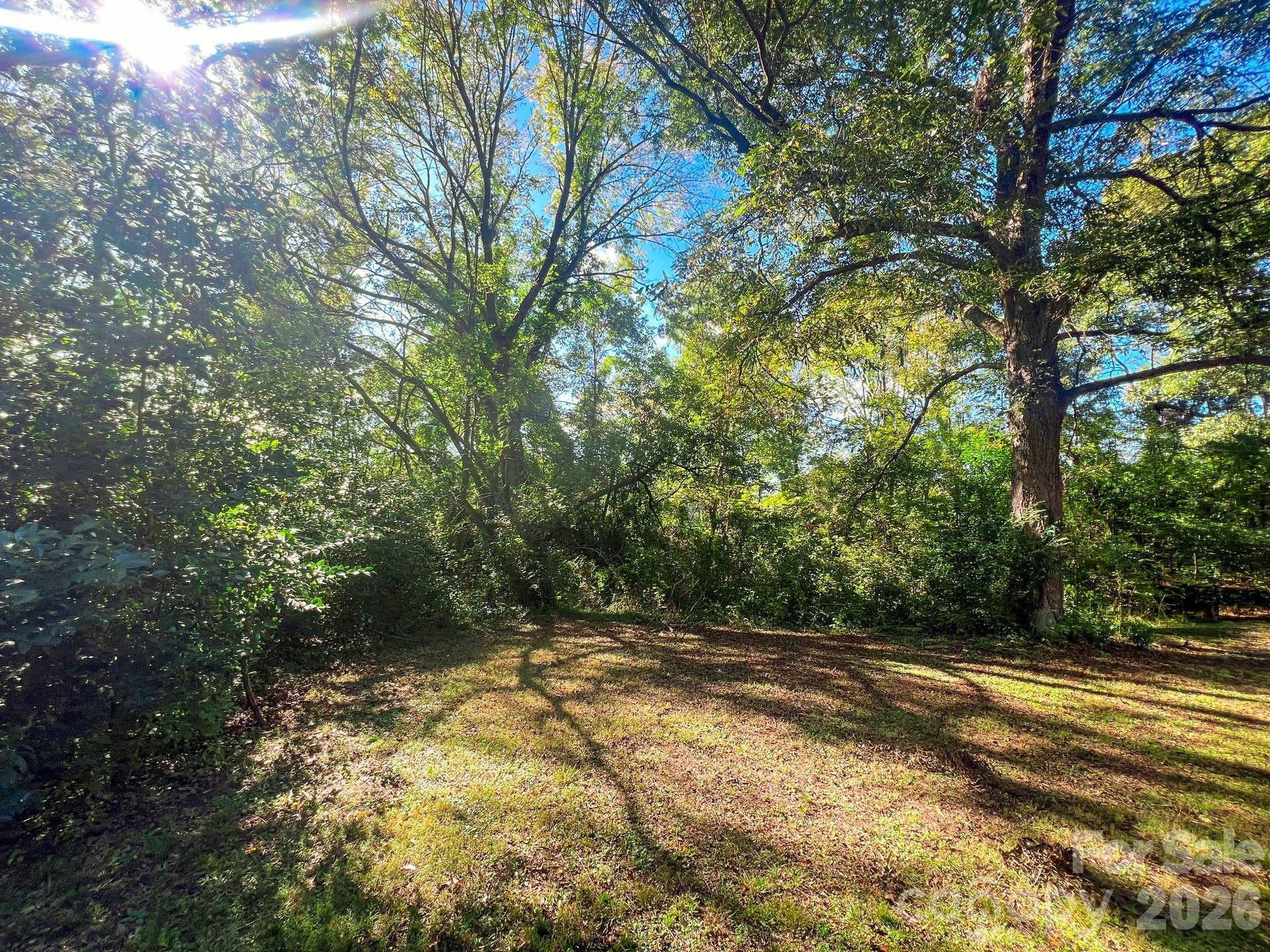122 Ranson Road, Lancaster, SC 29720