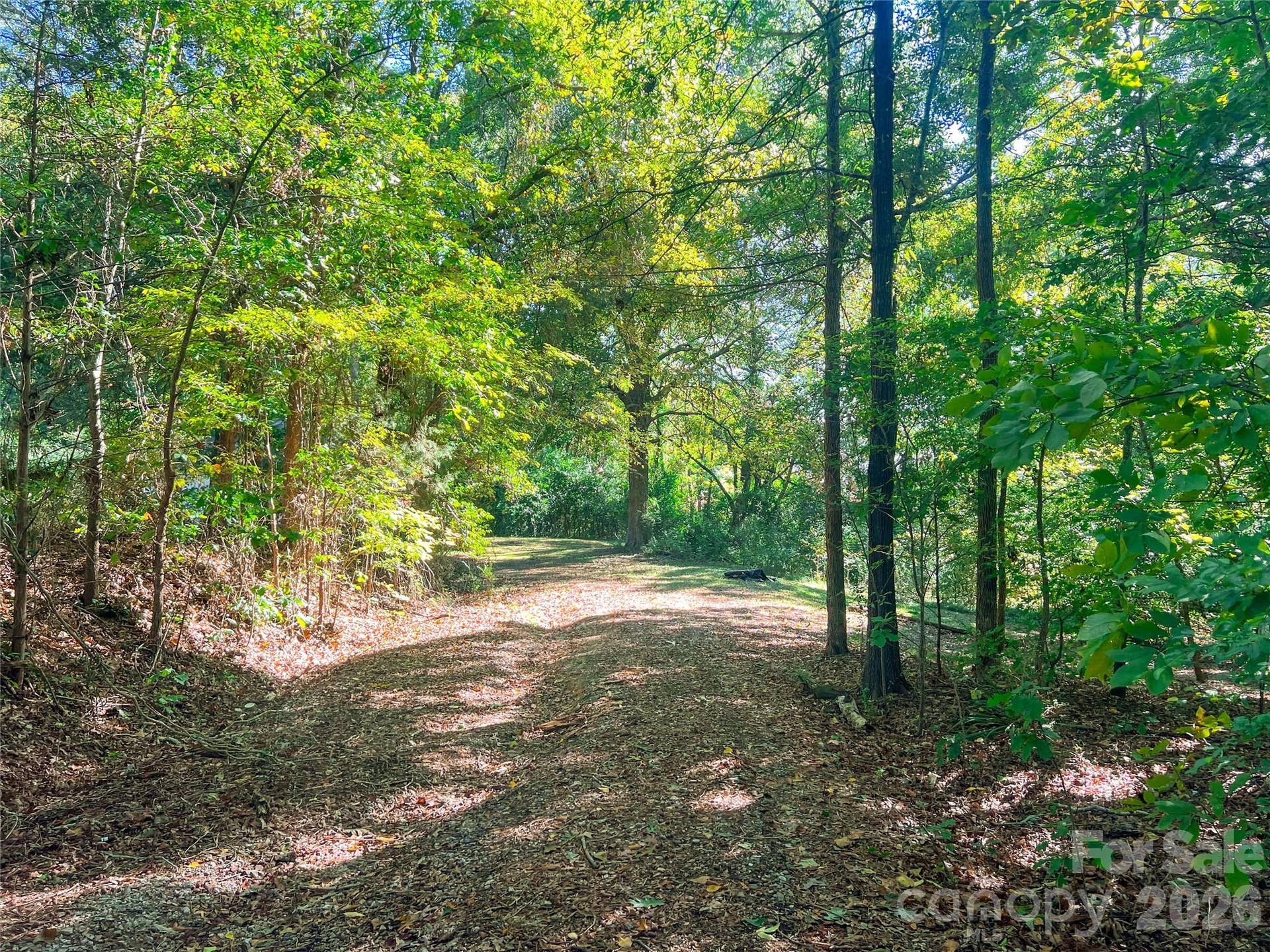 122 Ranson Road, Lancaster, SC 29720