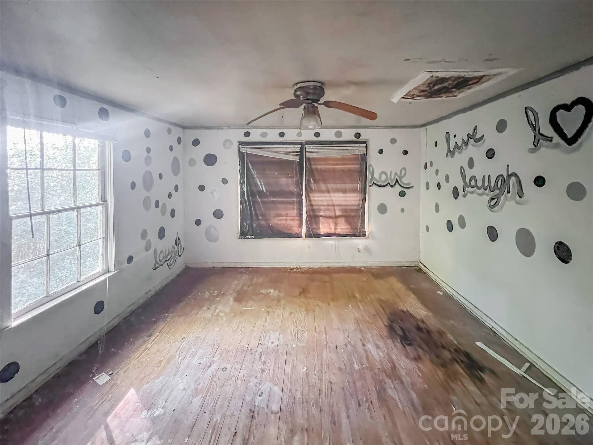 122 Ranson Road, Lancaster, SC 29720