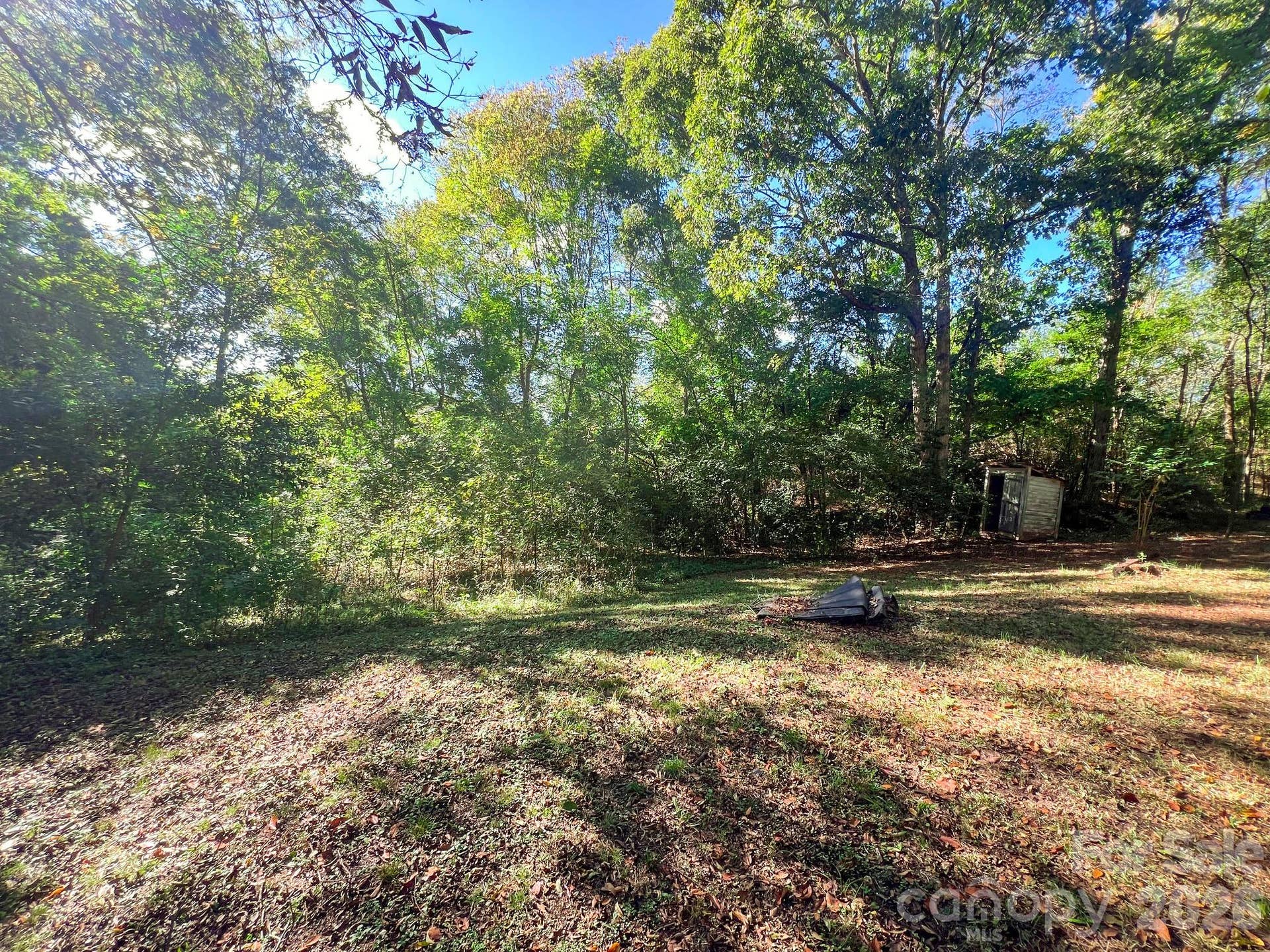 122 Ranson Road, Lancaster, SC 29720
