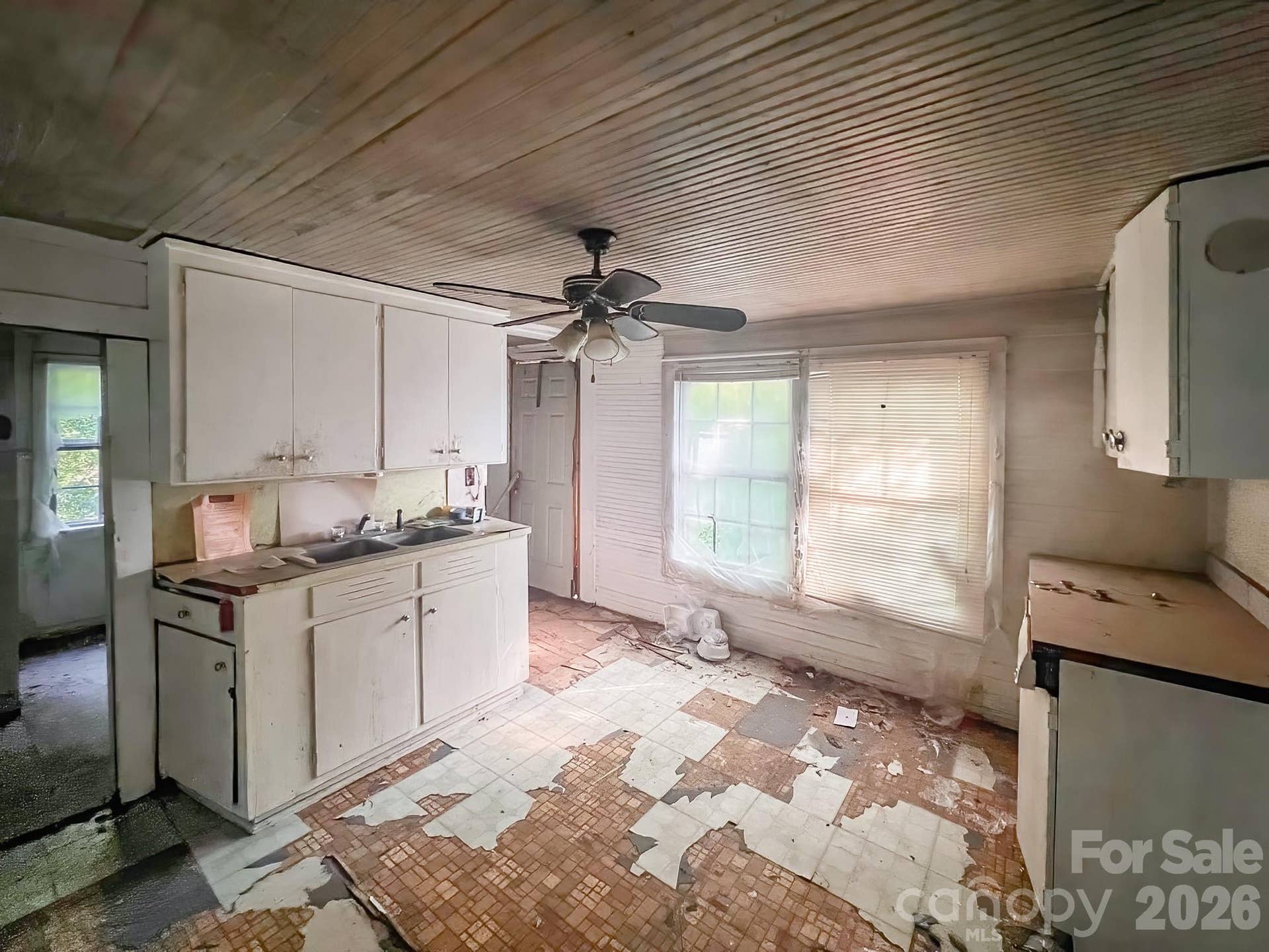 122 Ranson Road, Lancaster, SC 29720