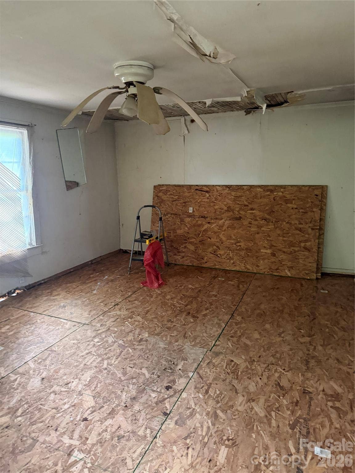 122 Ranson Road, Lancaster, SC 29720
