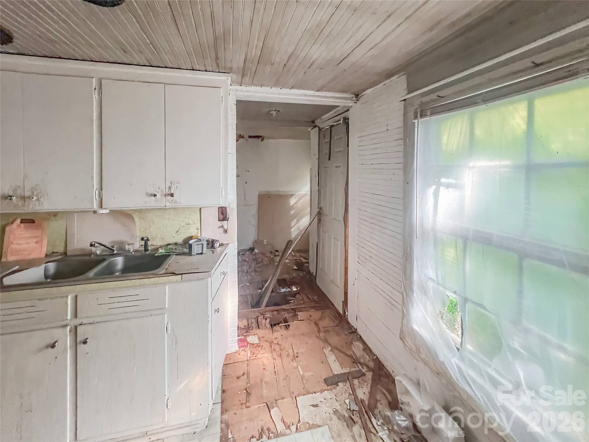 122 Ranson Road, Lancaster, SC 29720
