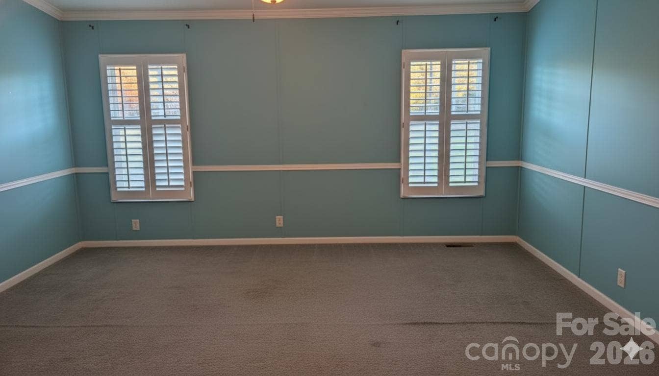 1163 Pit A Tat Road, Kershaw, SC 29067 bedroom