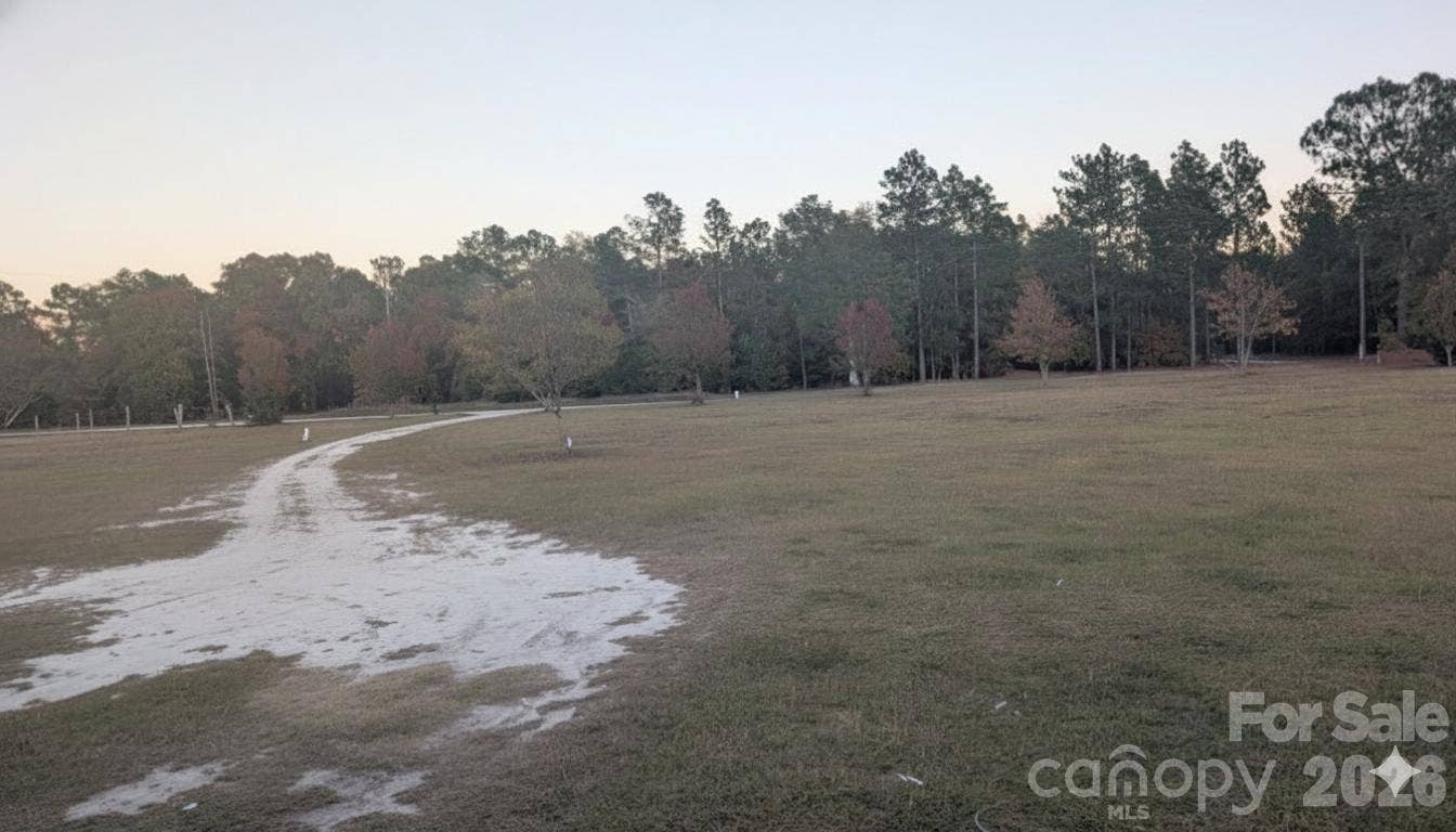 1163 Pit A Tat Road, Kershaw, SC 29067 front