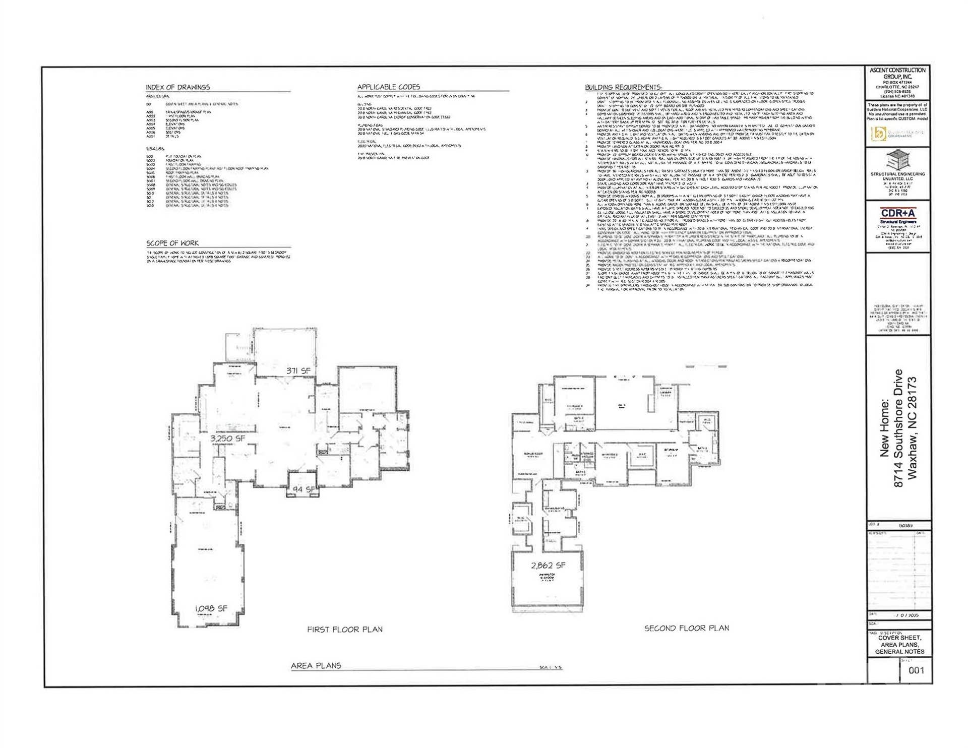 8714 Southshore Drive, Waxhaw, NC 28173 8714 Southshore Drive, Waxhaw, NC 28173