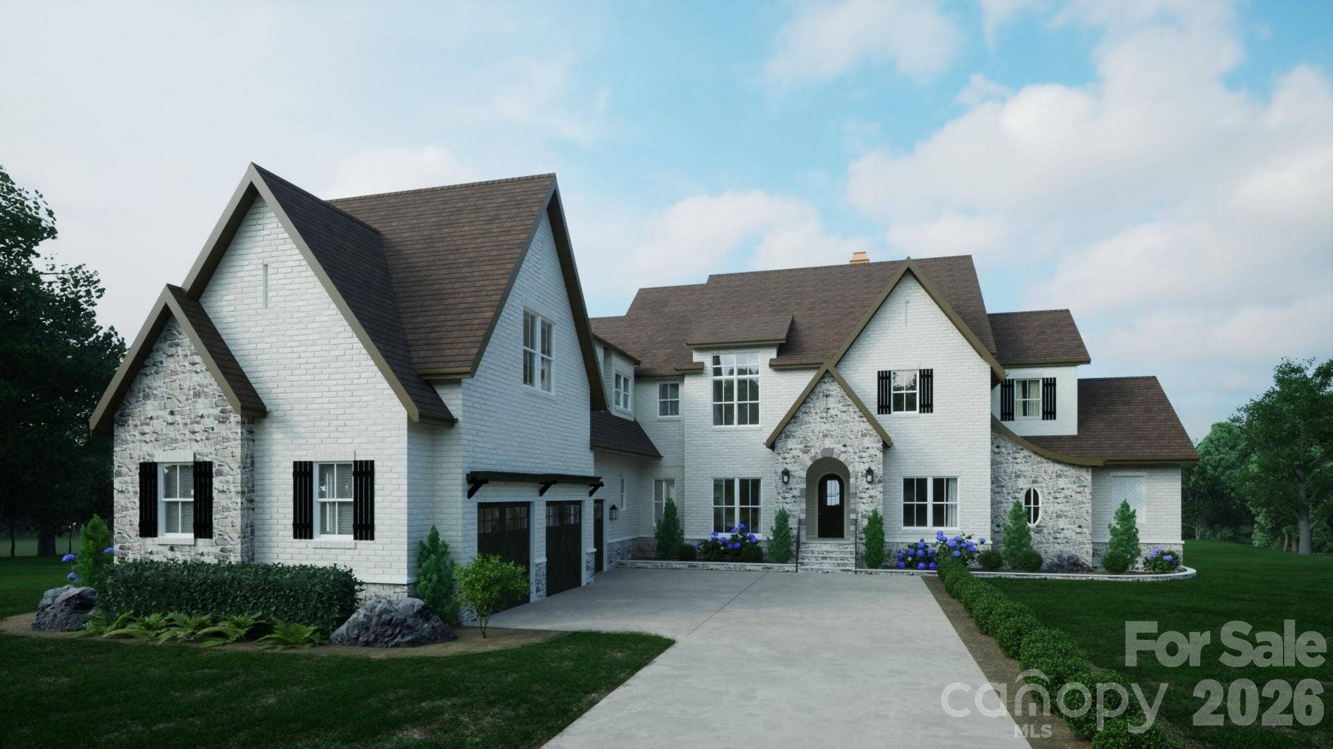 8714 Southshore Drive, Waxhaw, NC 28173 8714 Southshore Drive, Waxhaw, NC 28173