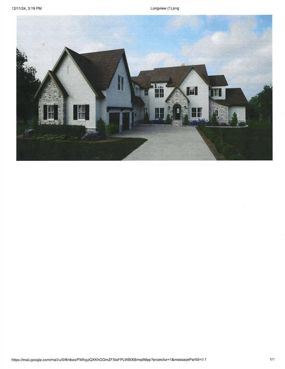8714 Southshore Drive, Waxhaw, NC 28173 8714 Southshore Drive, Waxhaw, NC 28173