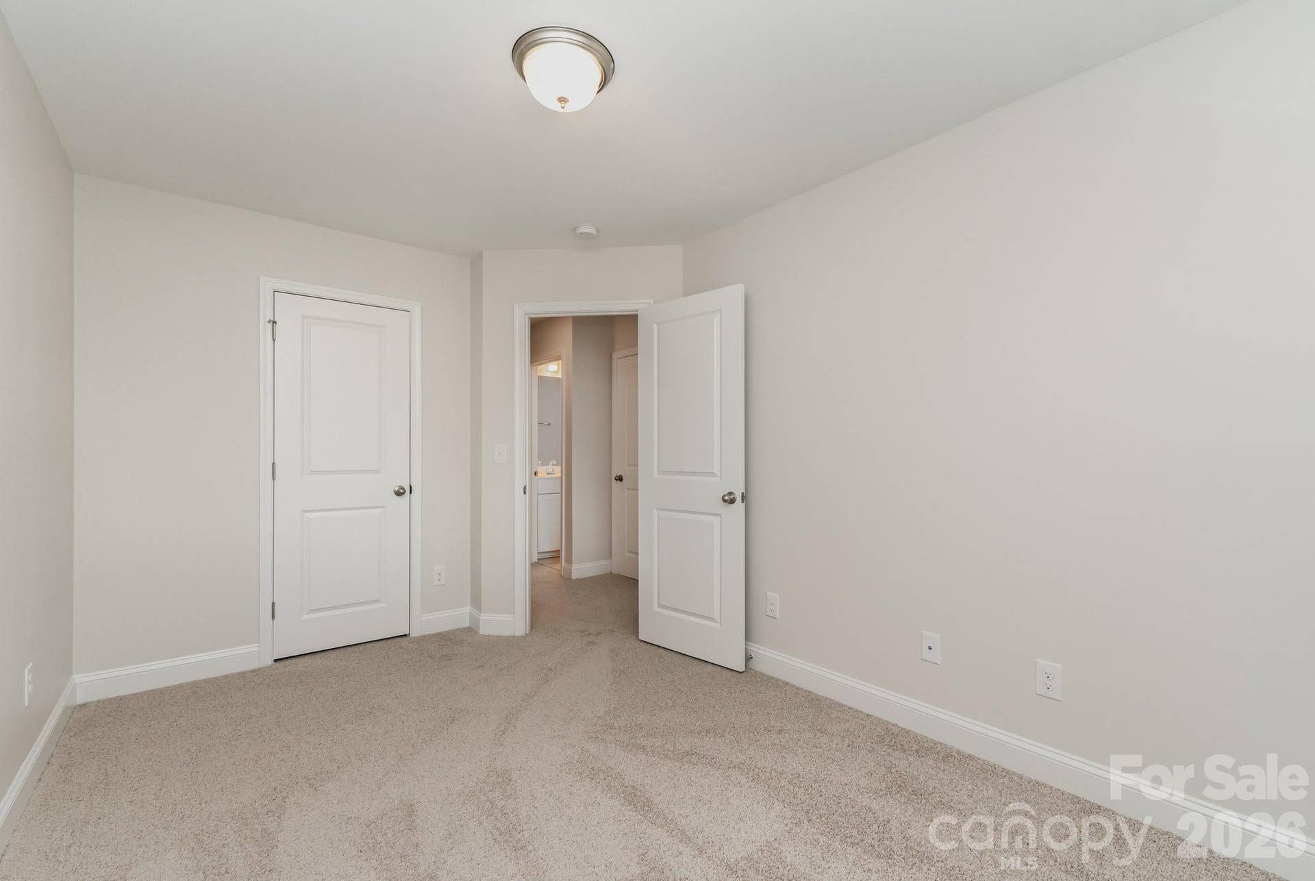 334 Embers Lane, Clover, SC 29710