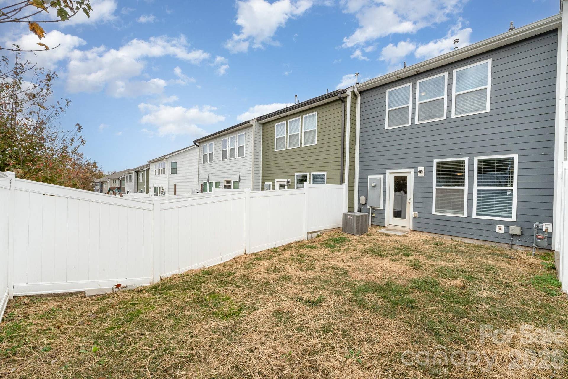 334 Embers Lane, Clover, SC 29710