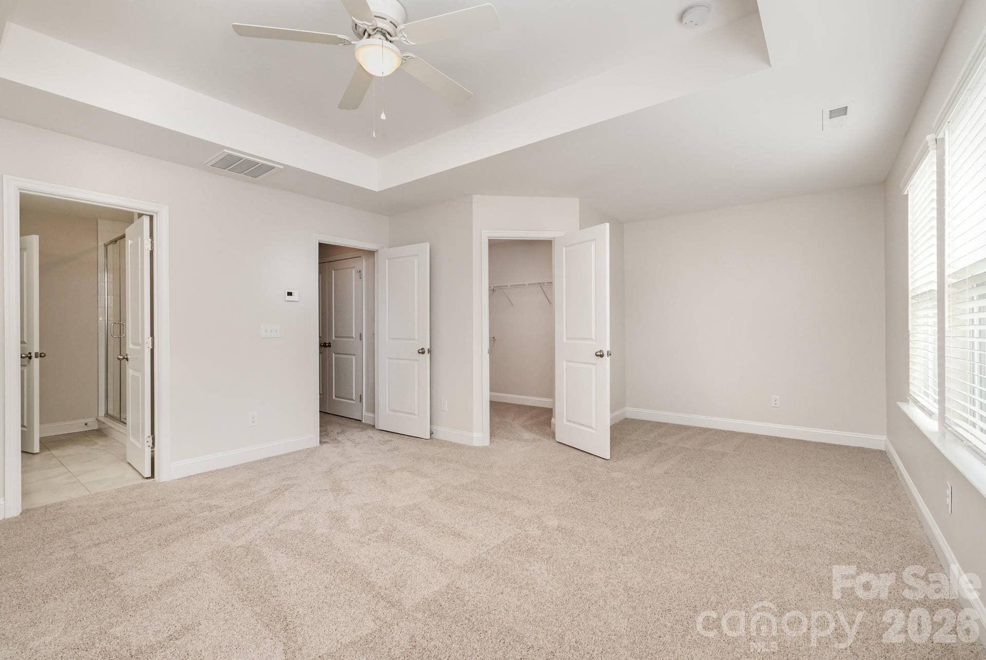 334 Embers Lane, Clover, SC 29710