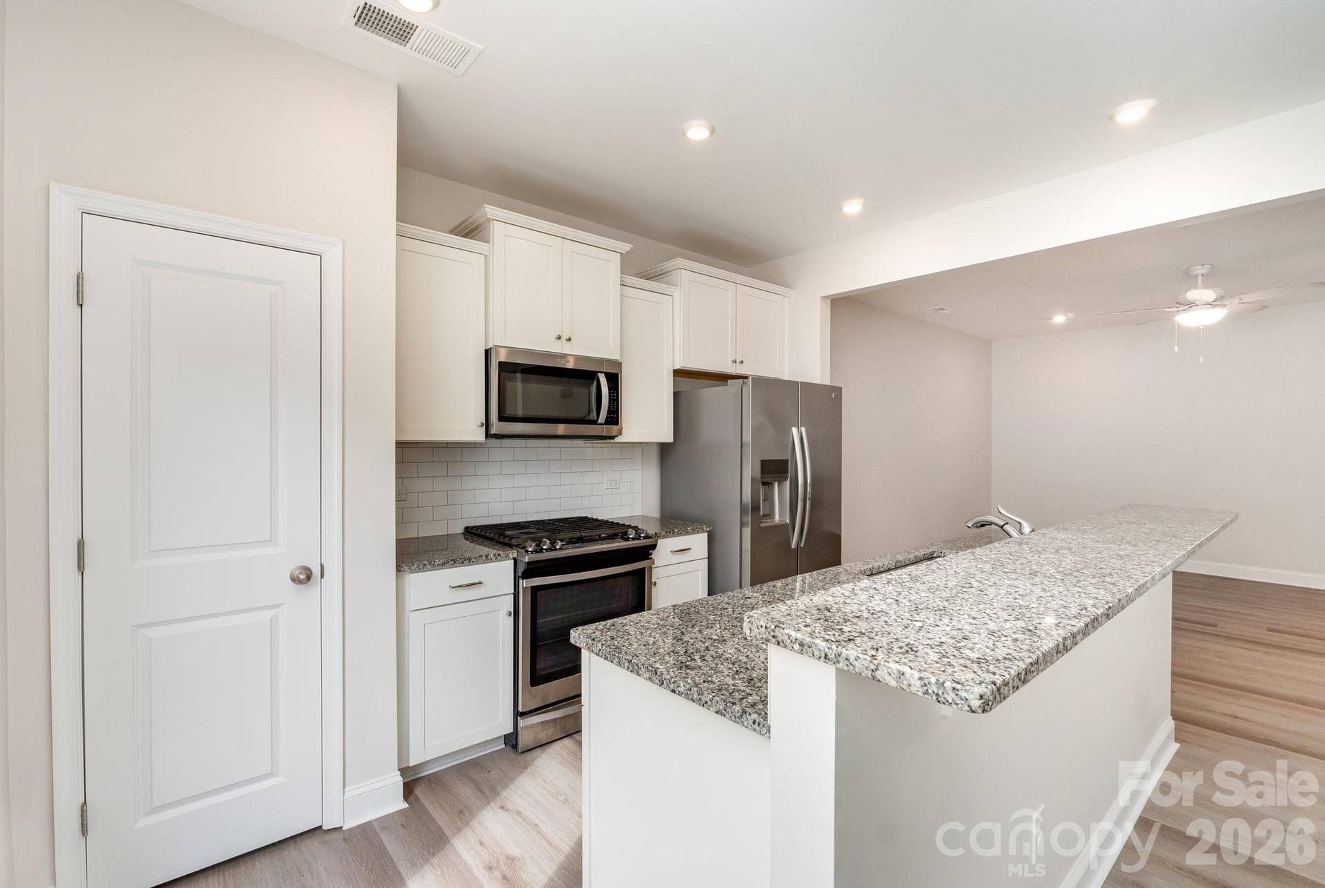 334 Embers Lane, Clover, SC 29710