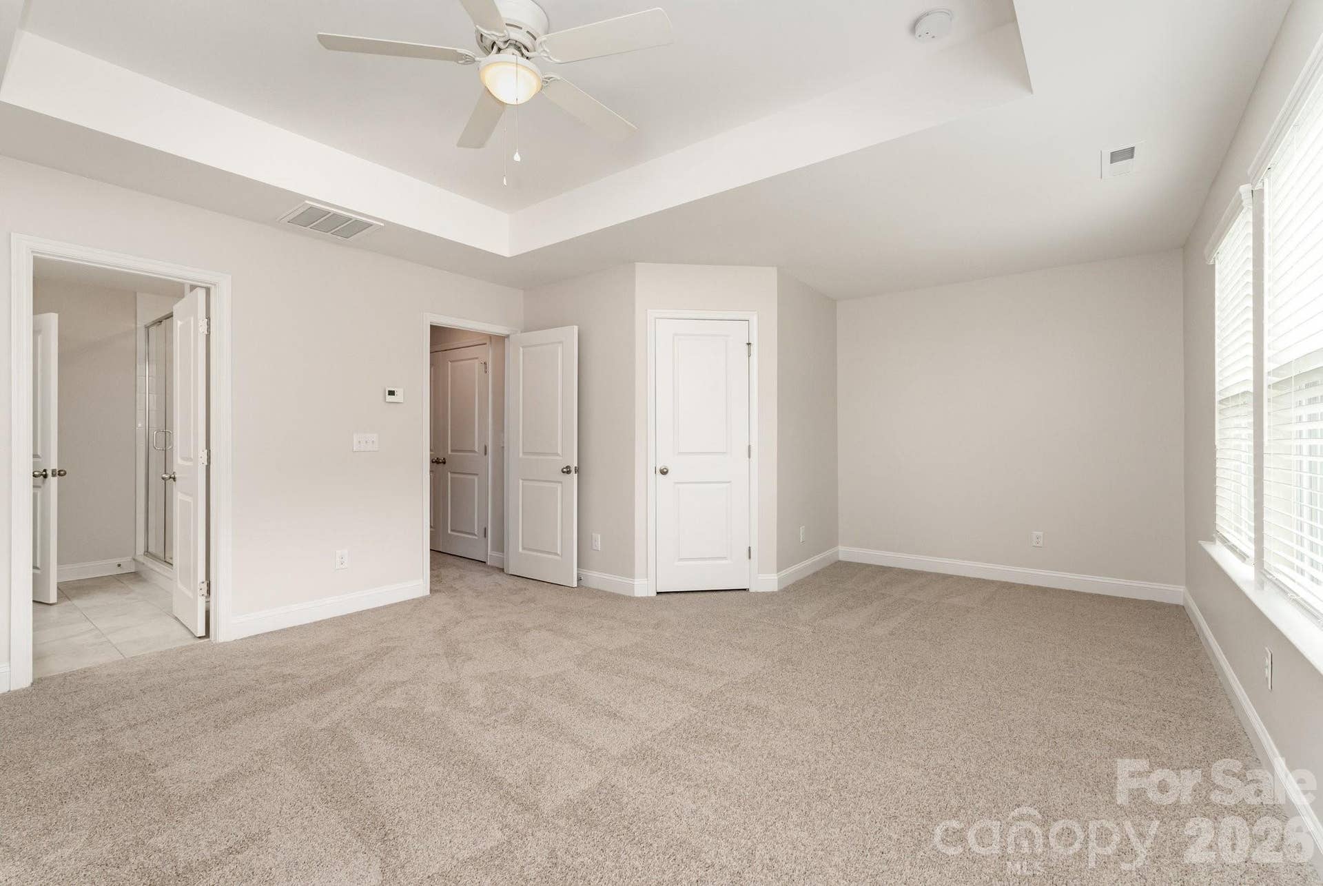 334 Embers Lane, Clover, SC 29710