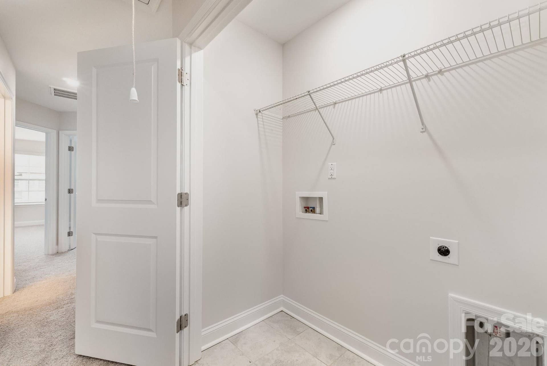 334 Embers Lane, Clover, SC 29710