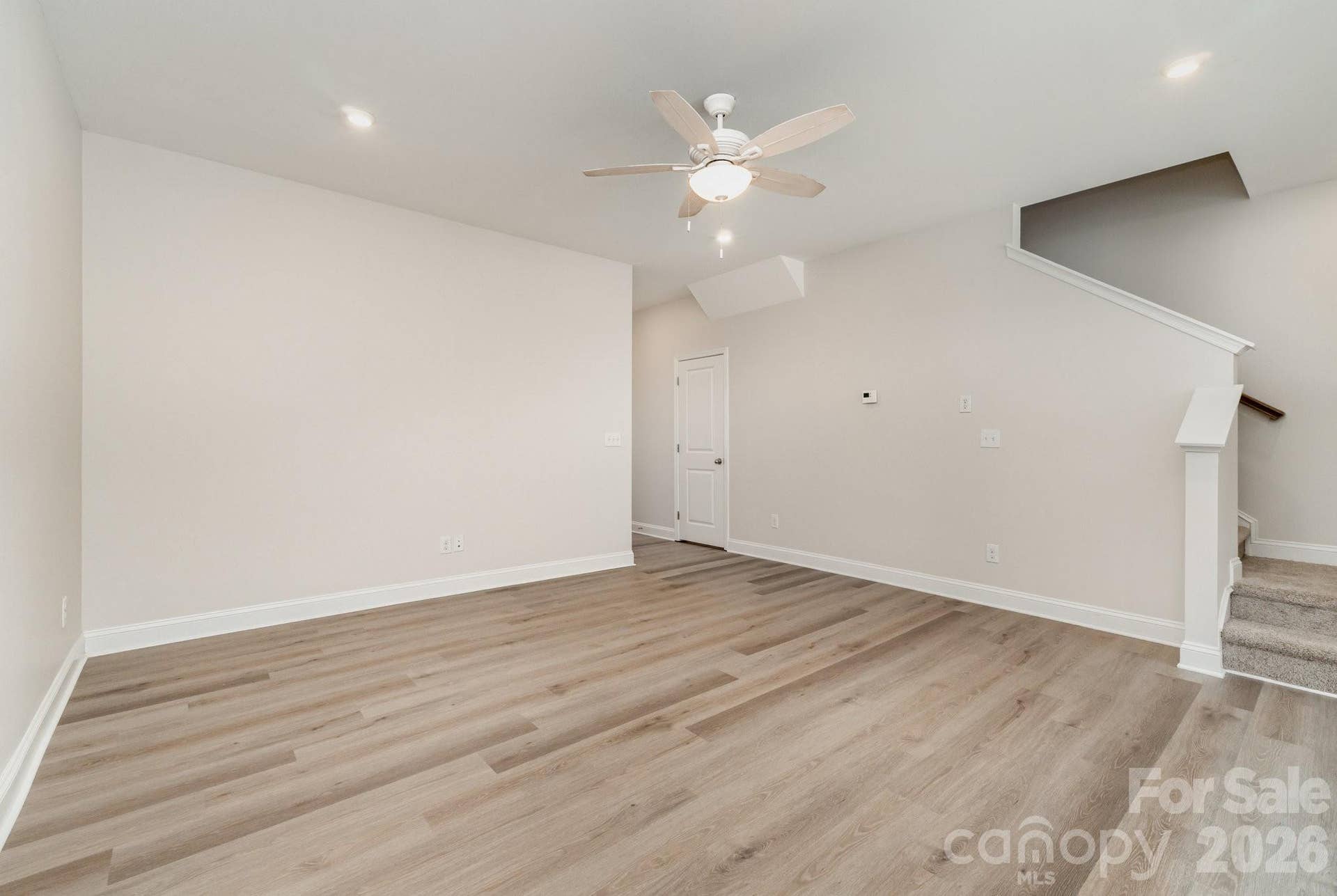 334 Embers Lane, Clover, SC 29710