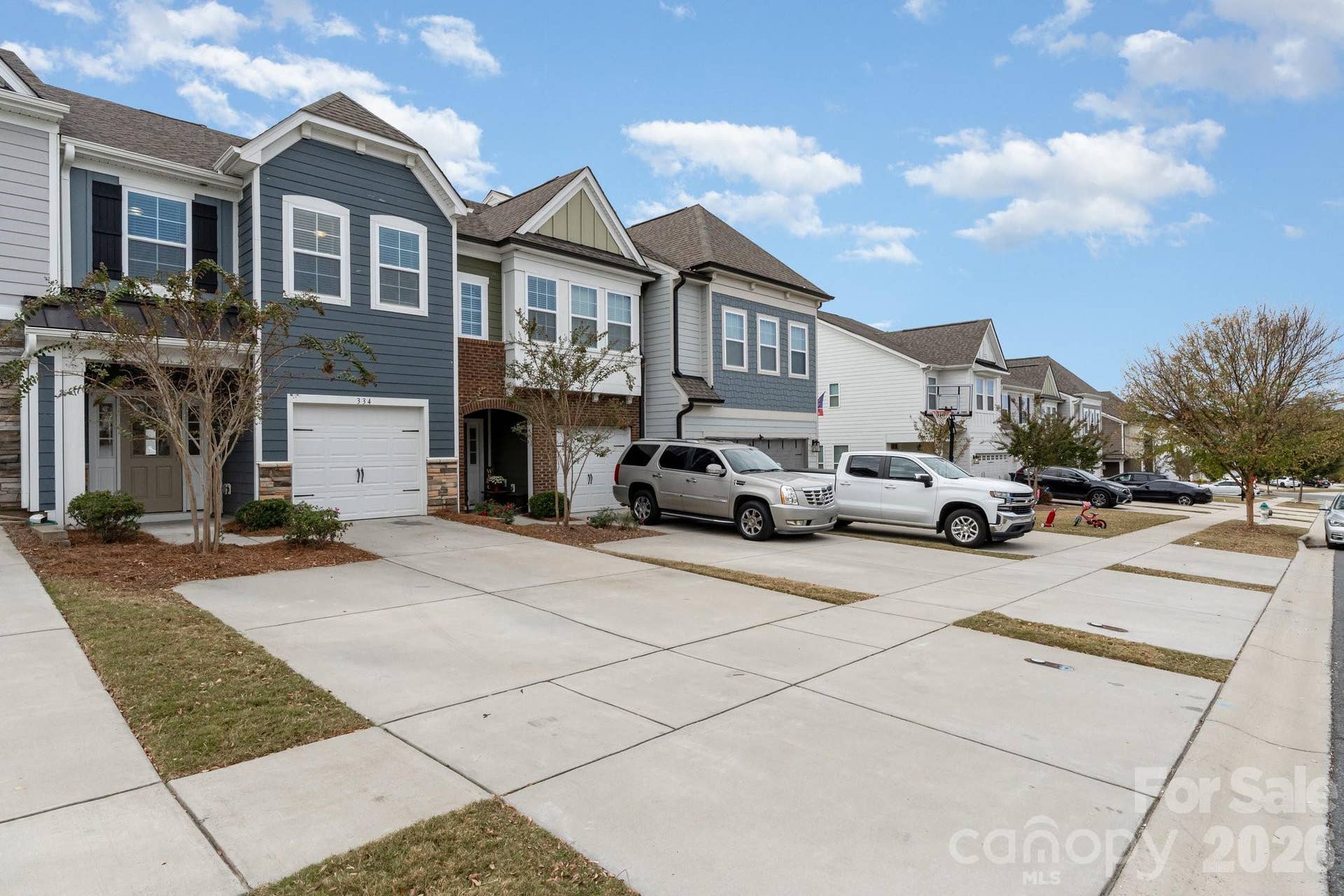 334 Embers Lane, Clover, SC 29710