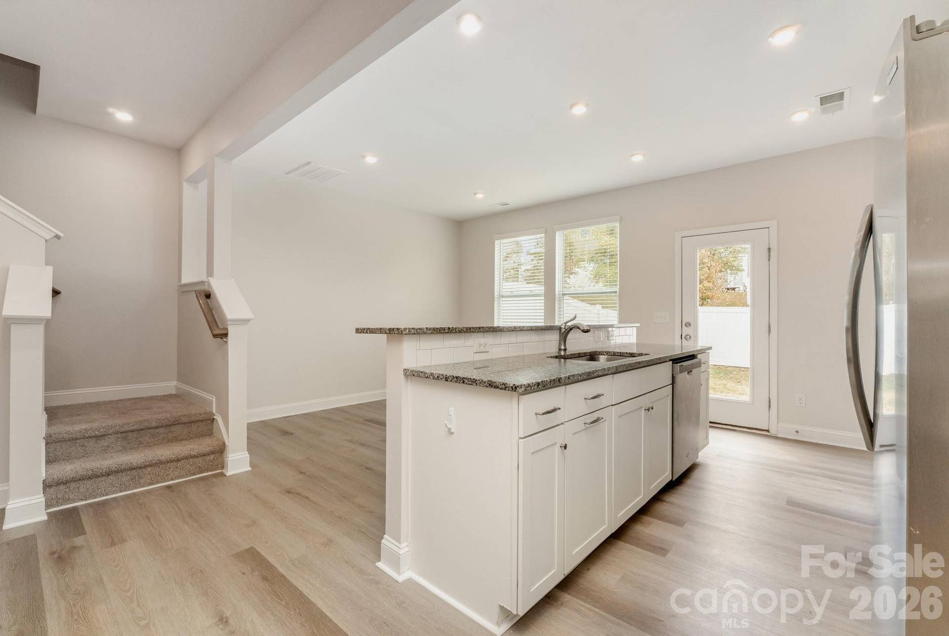 334 Embers Lane, Clover, SC 29710
