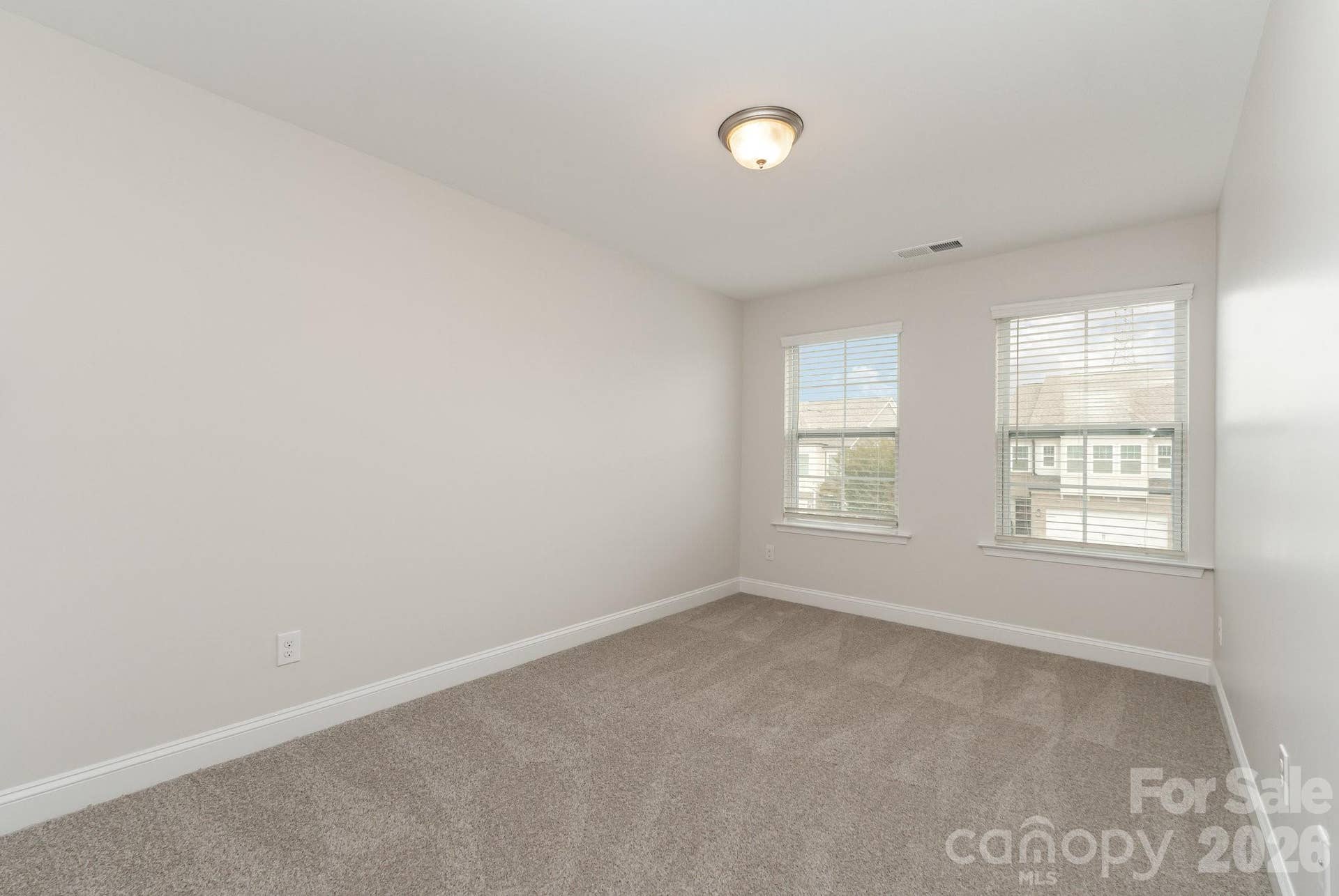 334 Embers Lane, Clover, SC 29710