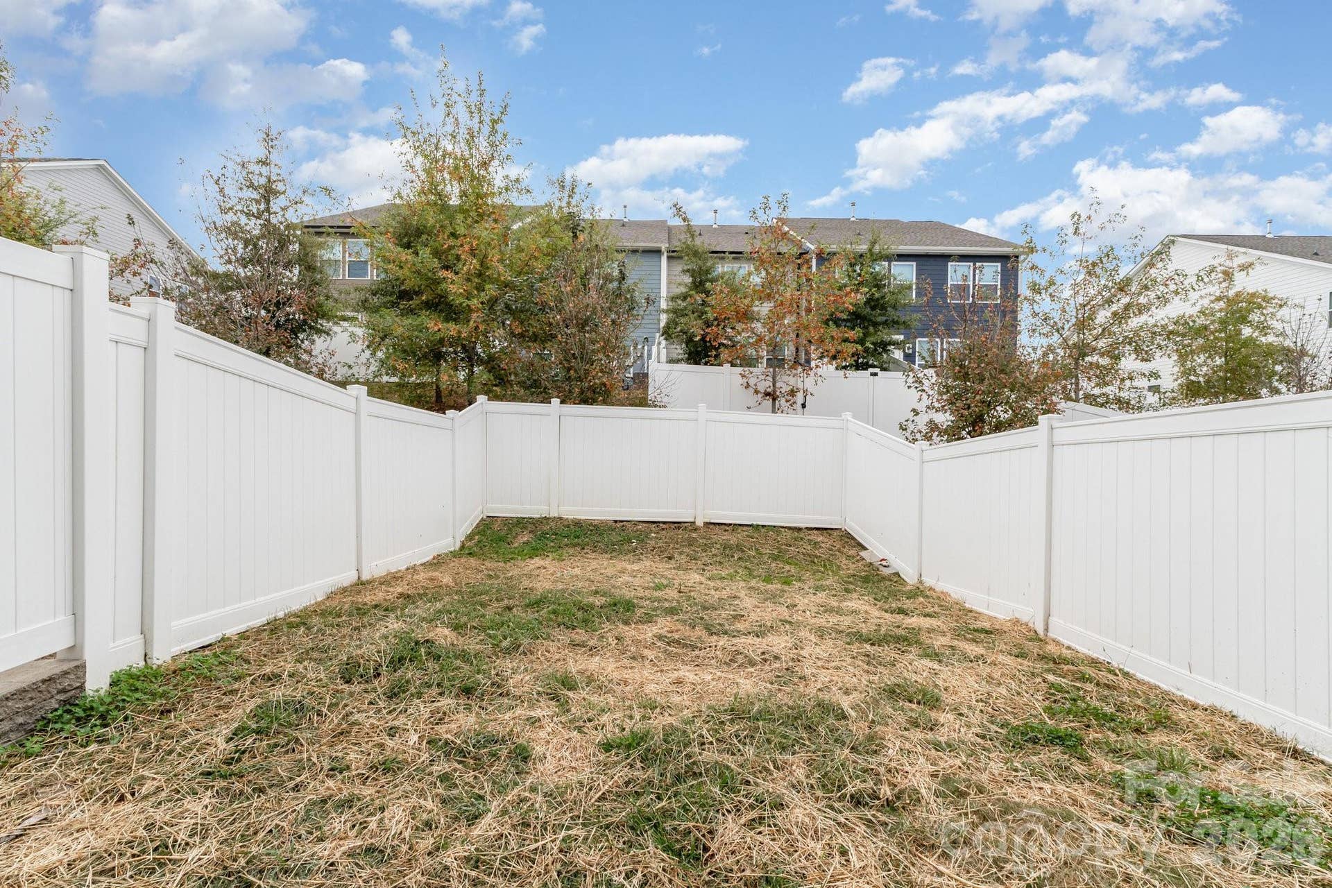 334 Embers Lane, Clover, SC 29710