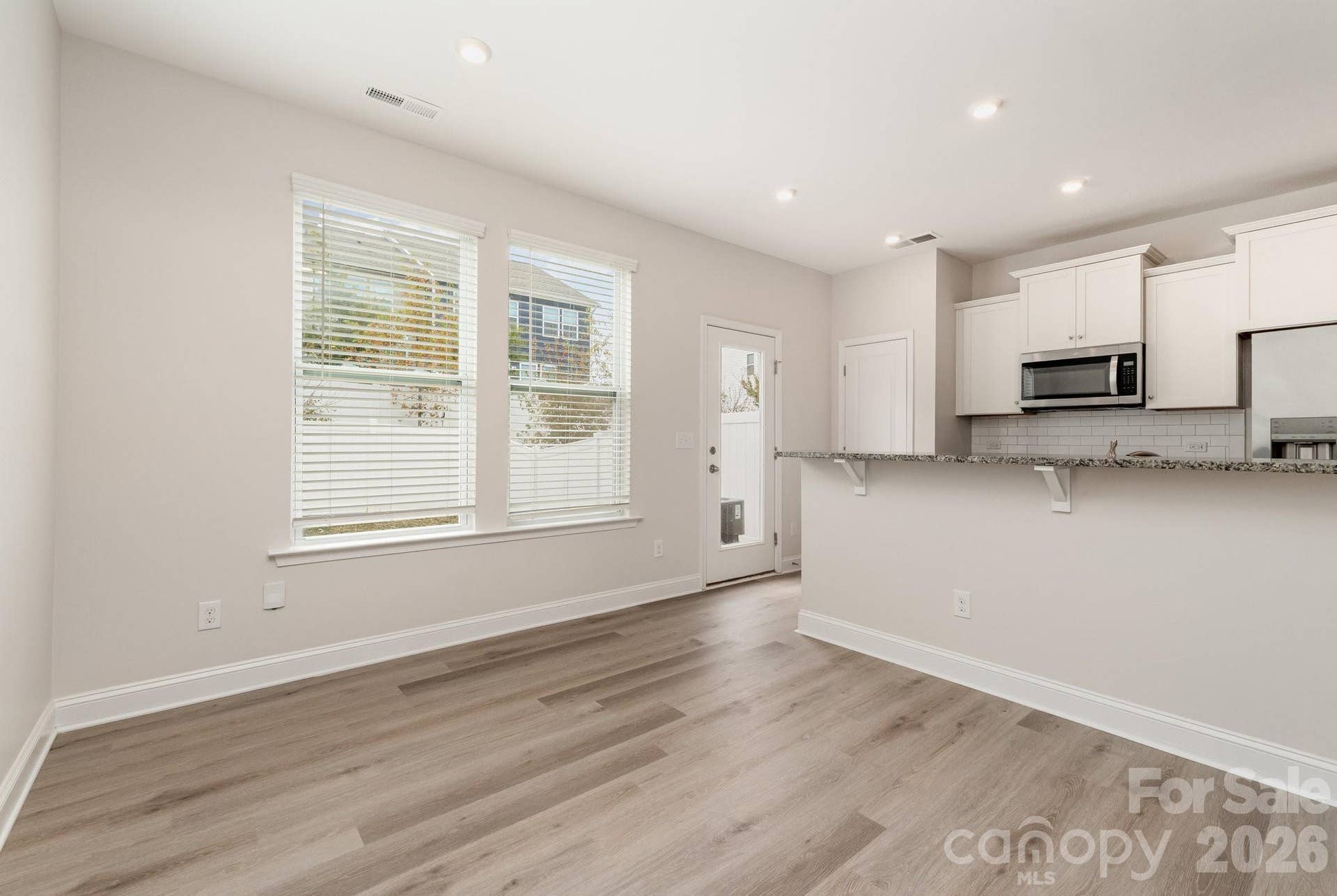 334 Embers Lane, Clover, SC 29710
