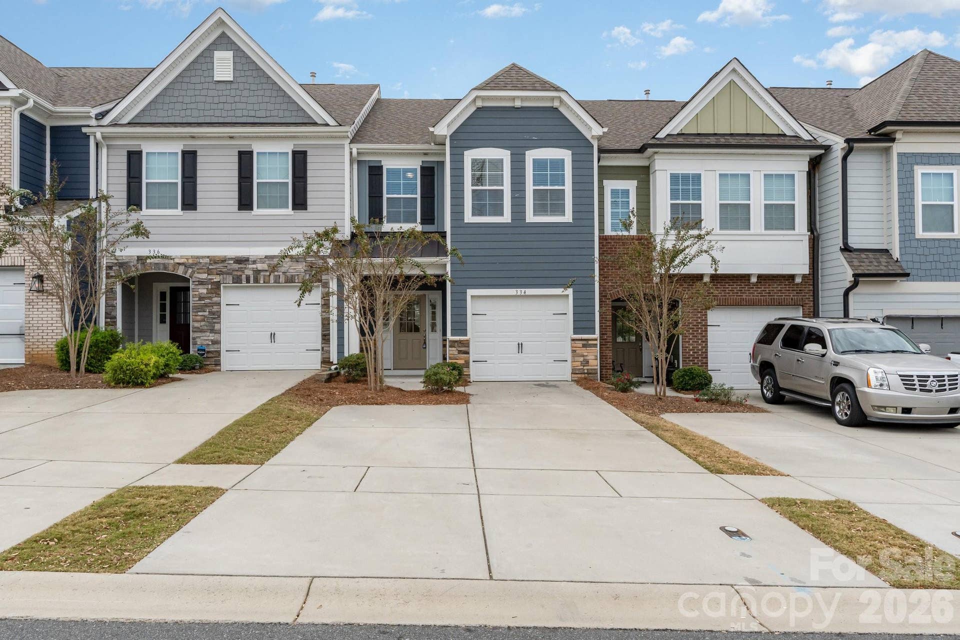 334 Embers Lane, Clover, SC 29710