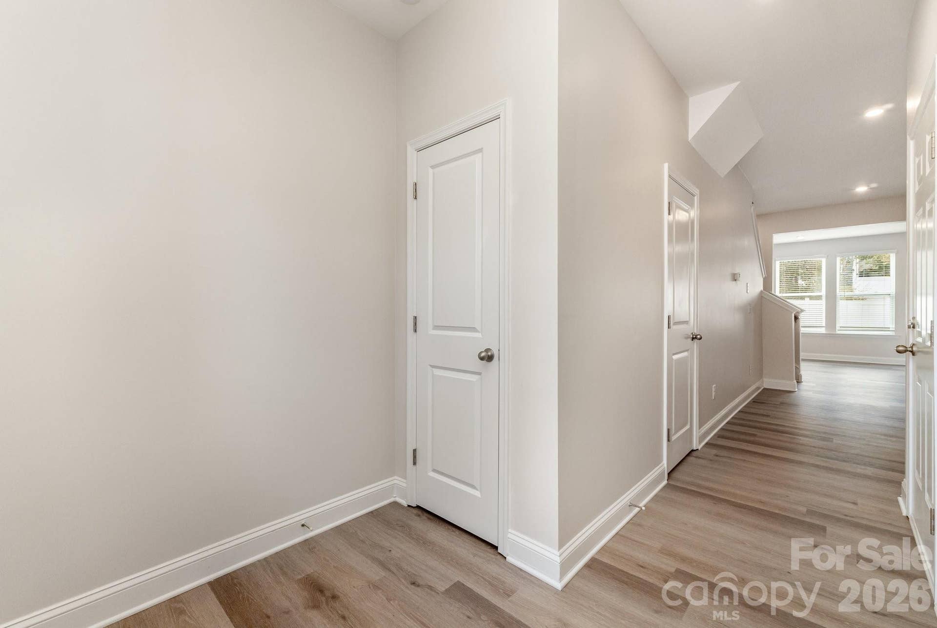 334 Embers Lane, Clover, SC 29710