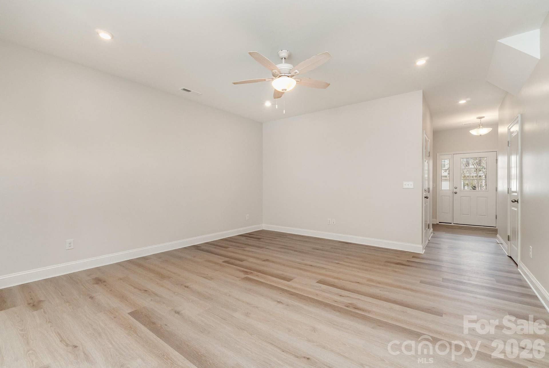 334 Embers Lane, Clover, SC 29710