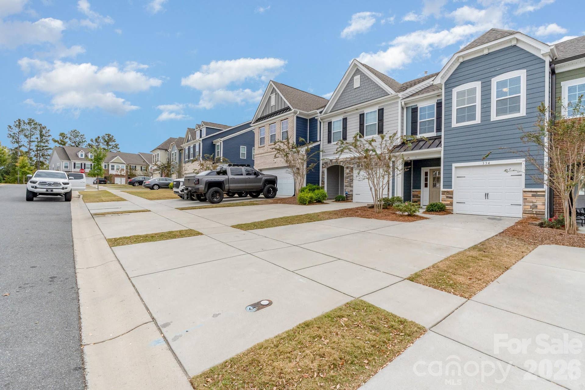334 Embers Lane, Clover, SC 29710