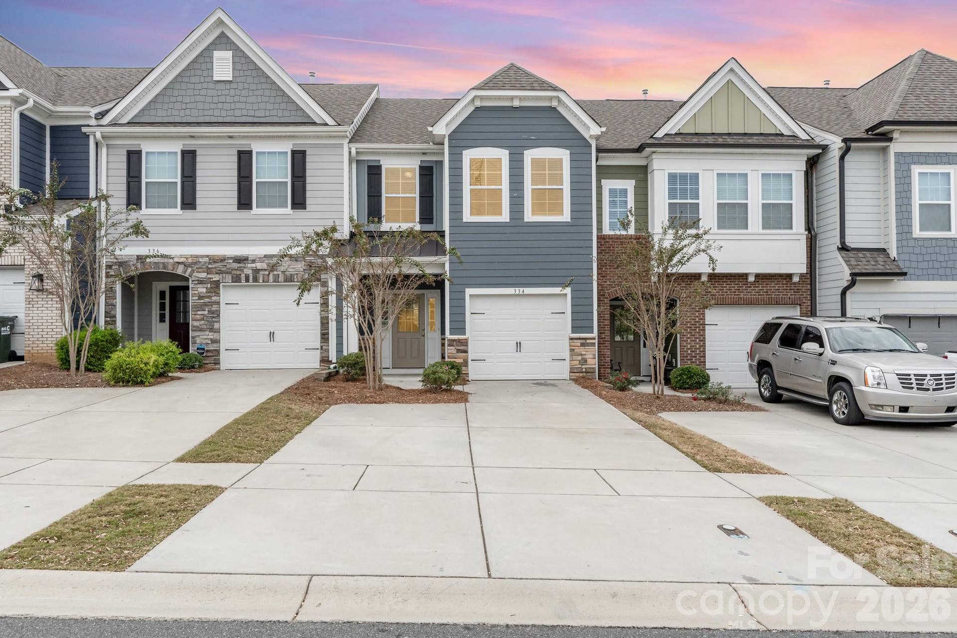334 Embers Lane, Clover, SC 29710
