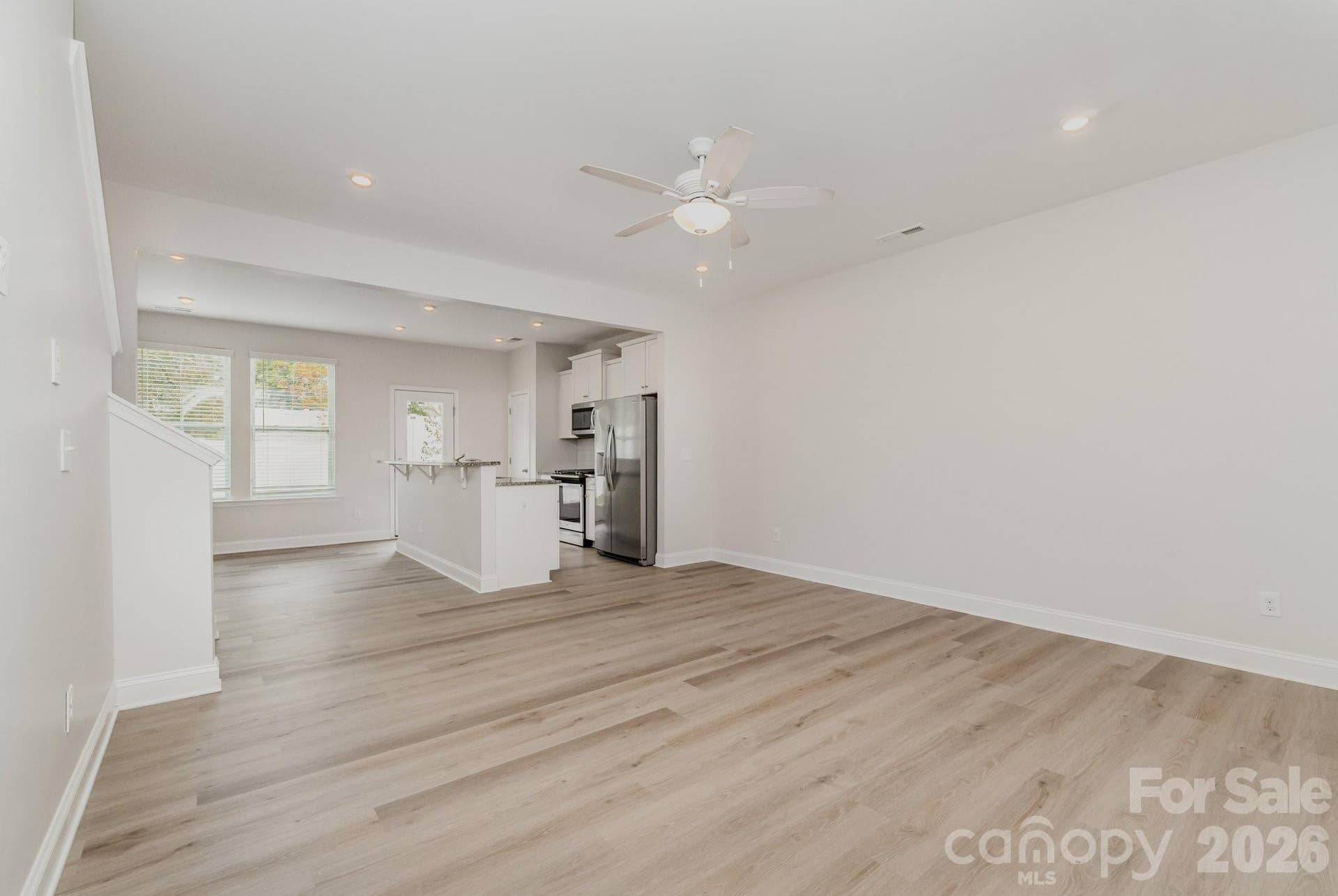 334 Embers Lane, Clover, SC 29710