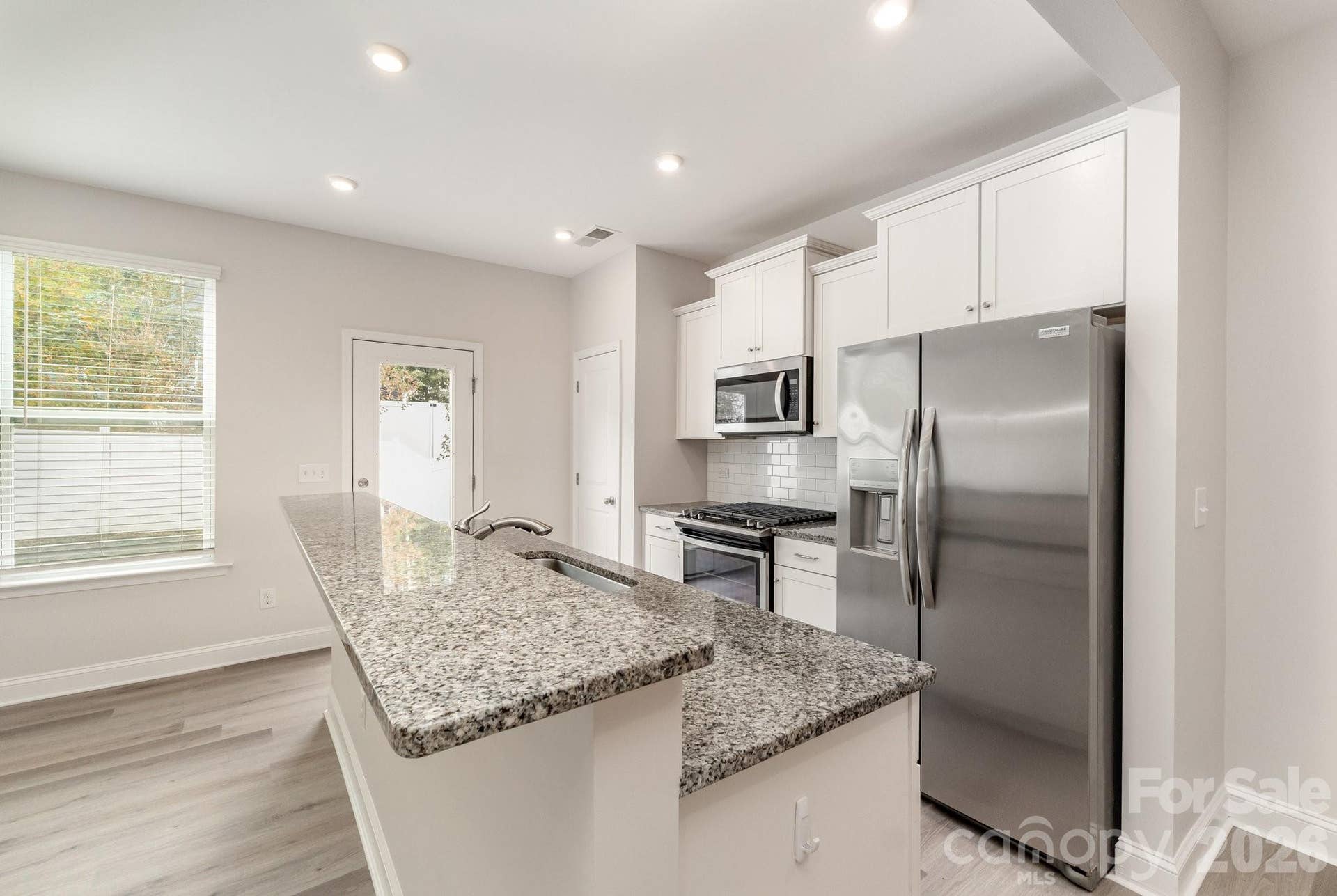 334 Embers Lane, Clover, SC 29710