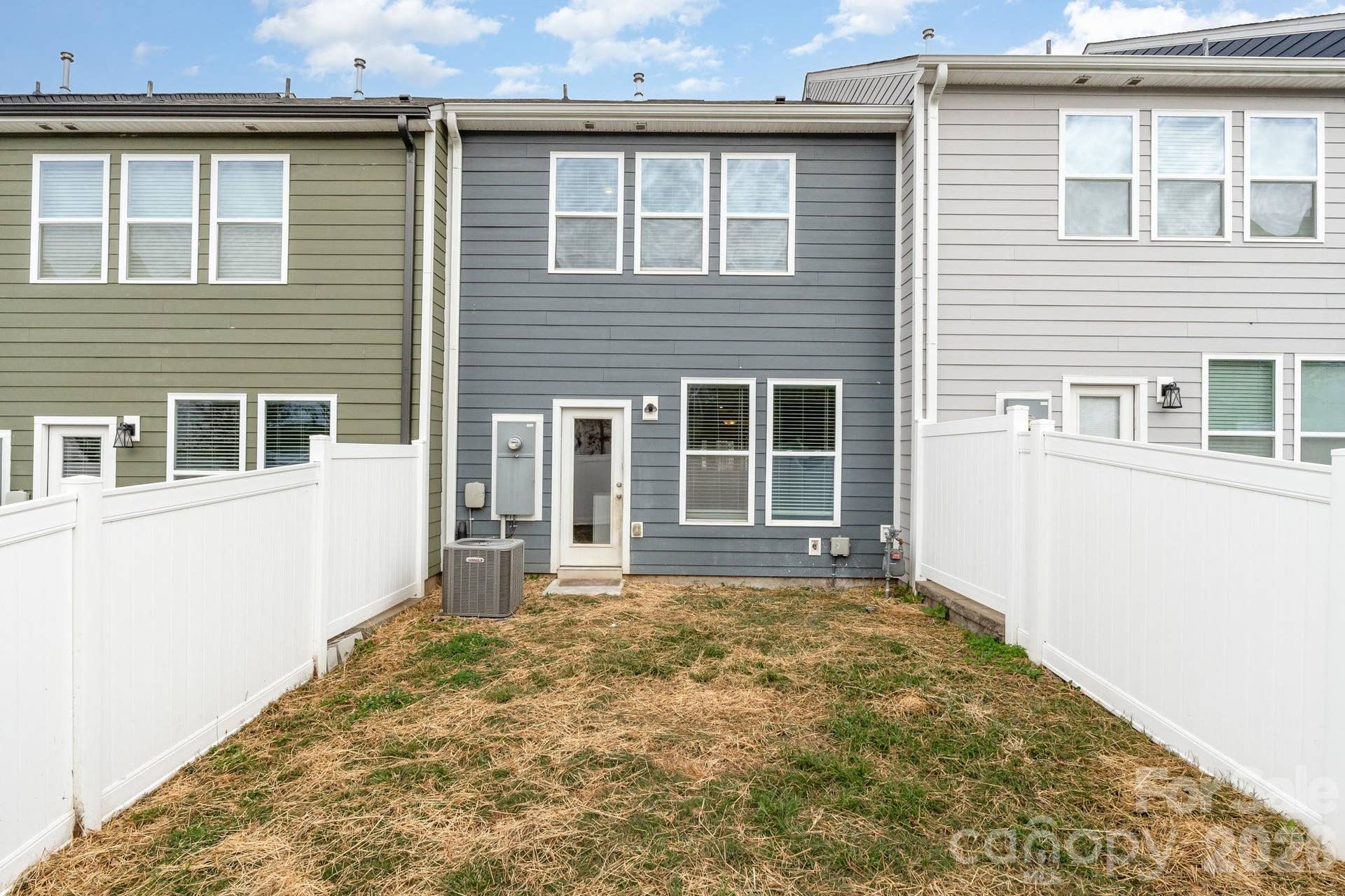 334 Embers Lane, Clover, SC 29710