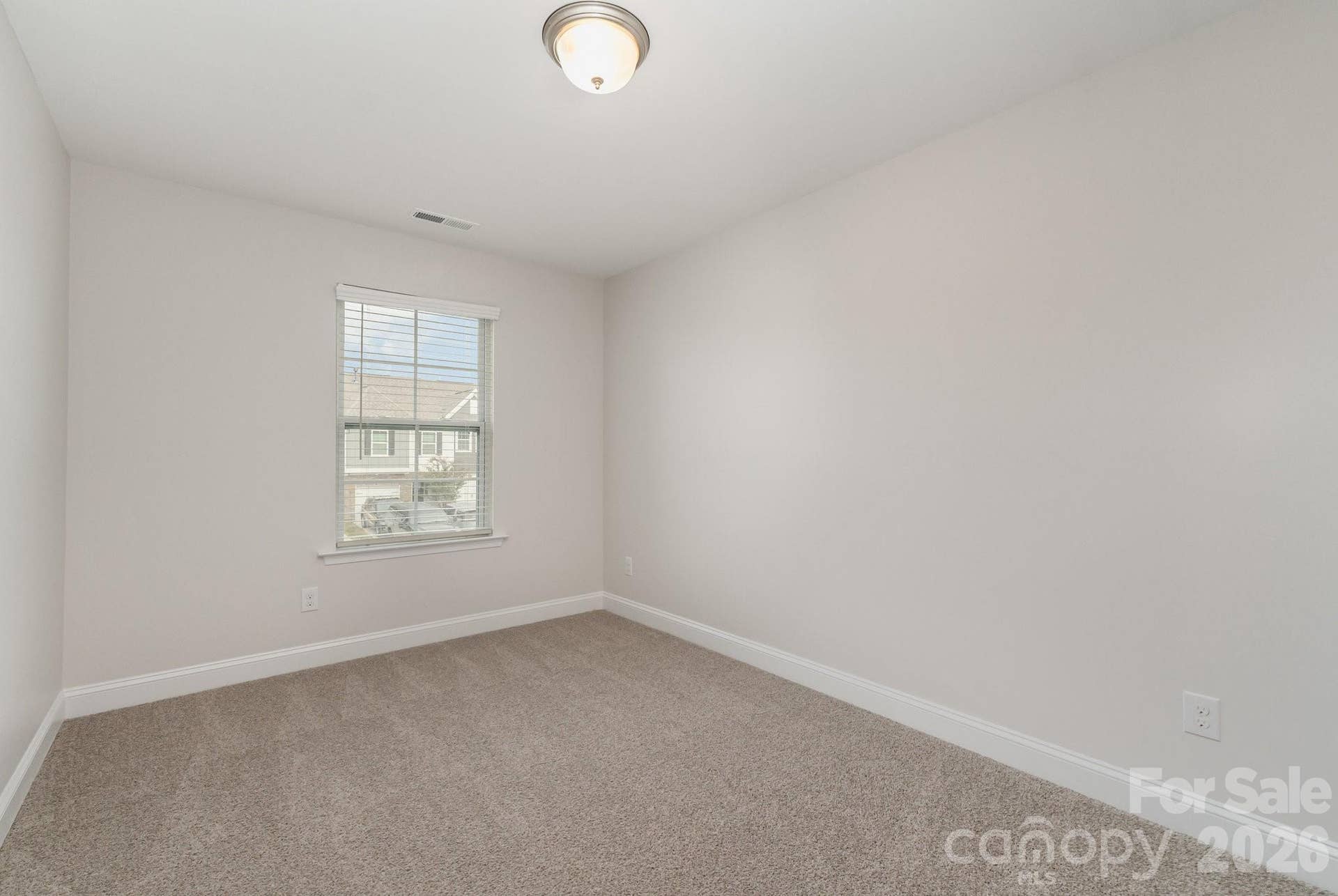 334 Embers Lane, Clover, SC 29710