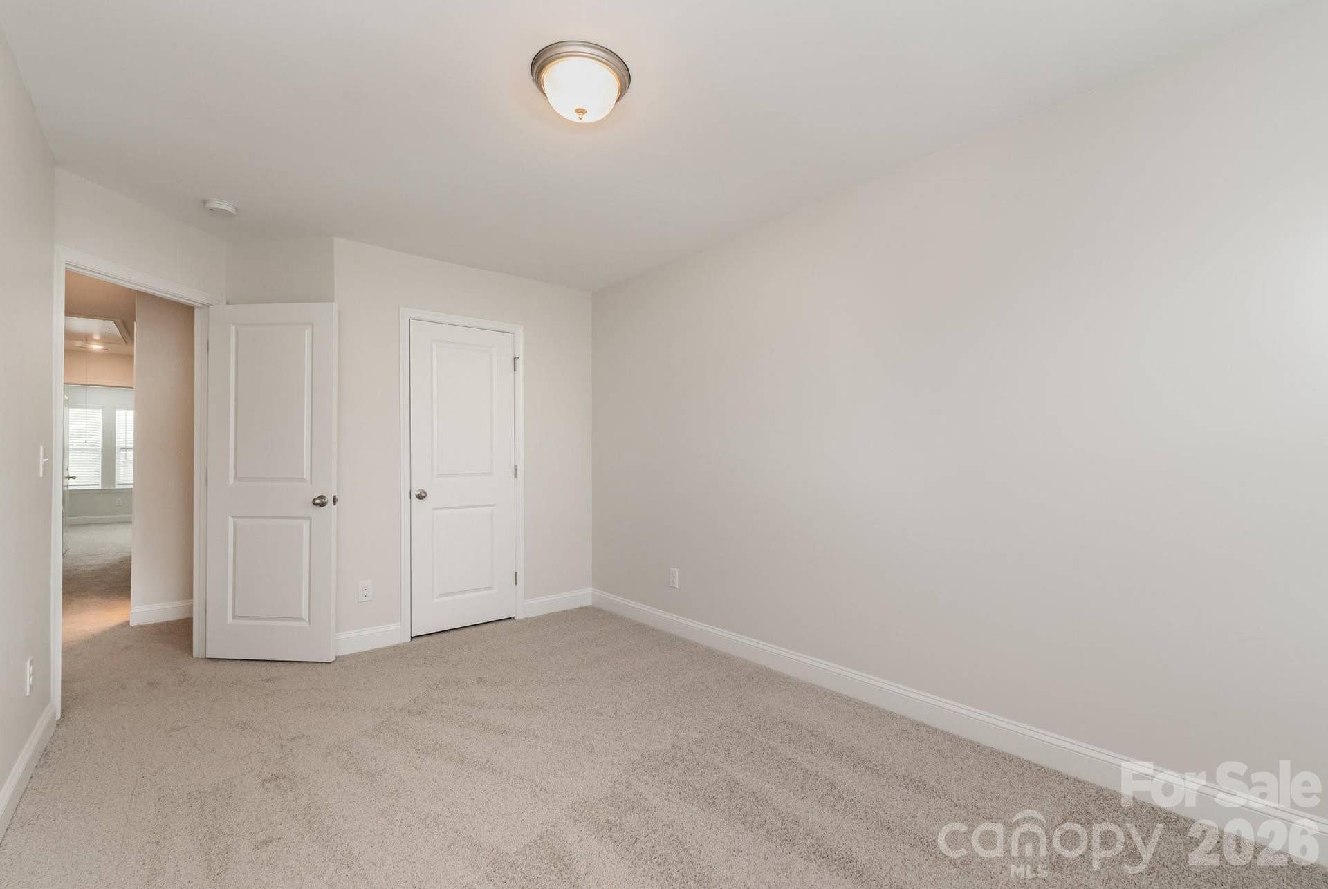 334 Embers Lane, Clover, SC 29710