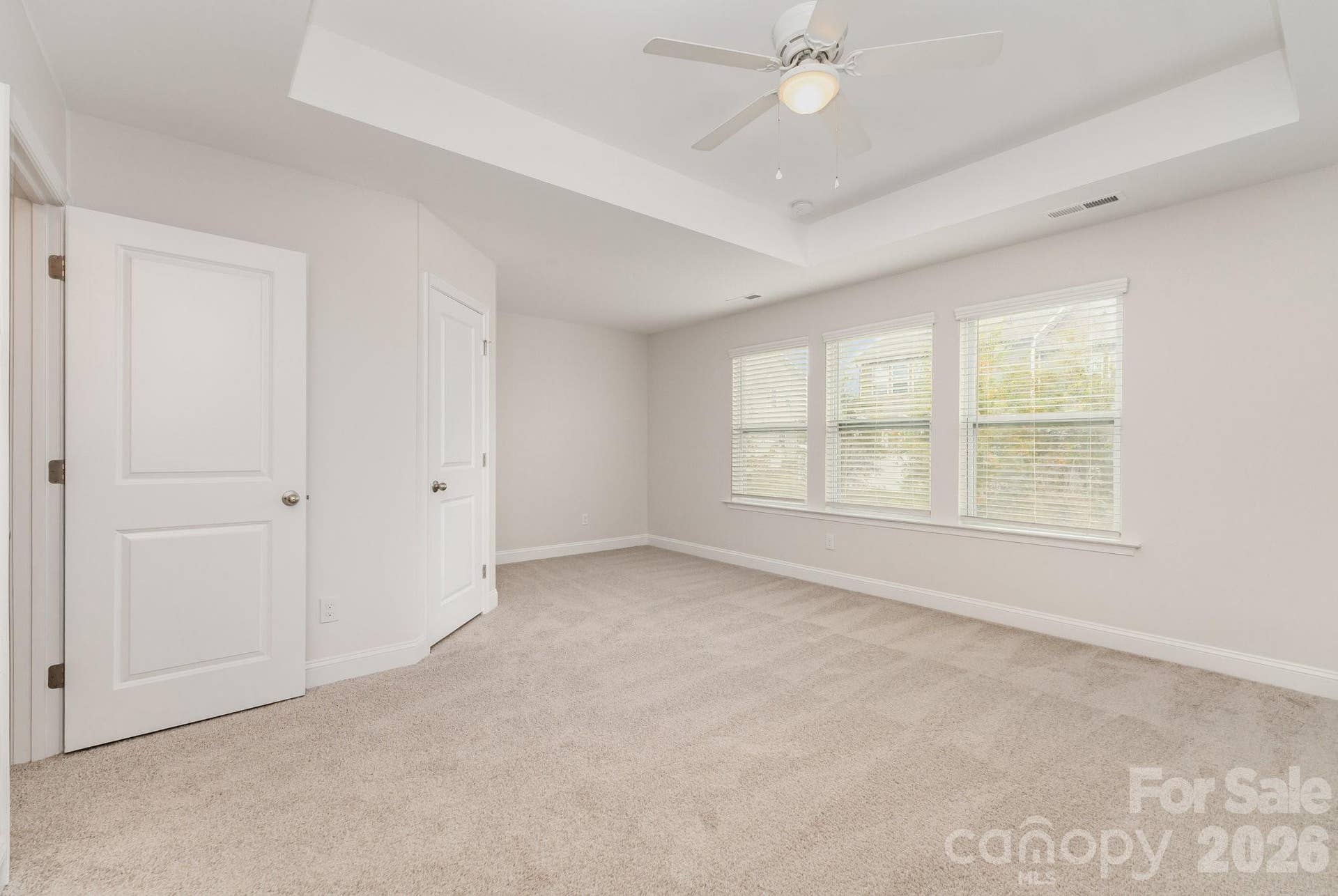 334 Embers Lane, Clover, SC 29710