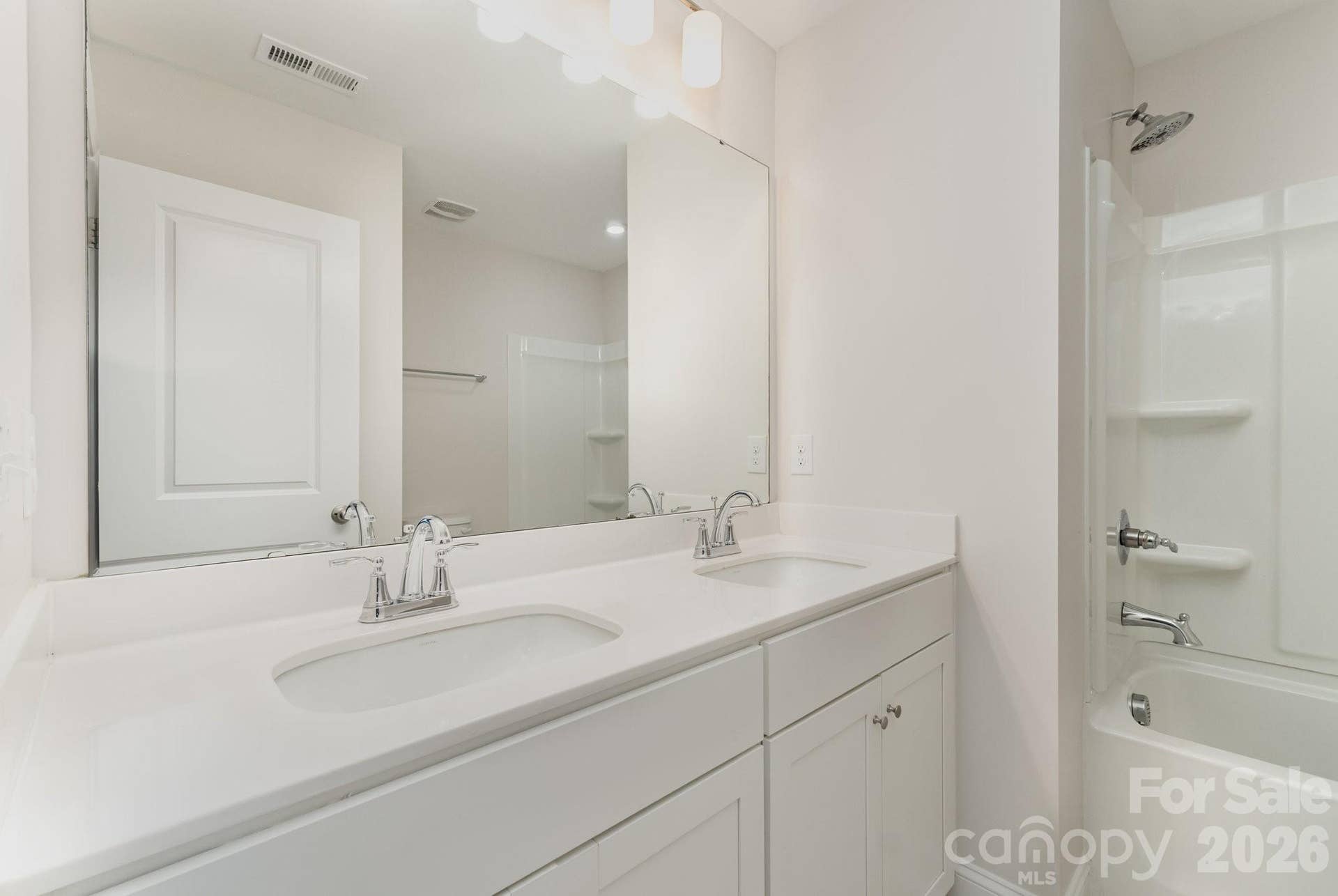 334 Embers Lane, Clover, SC 29710
