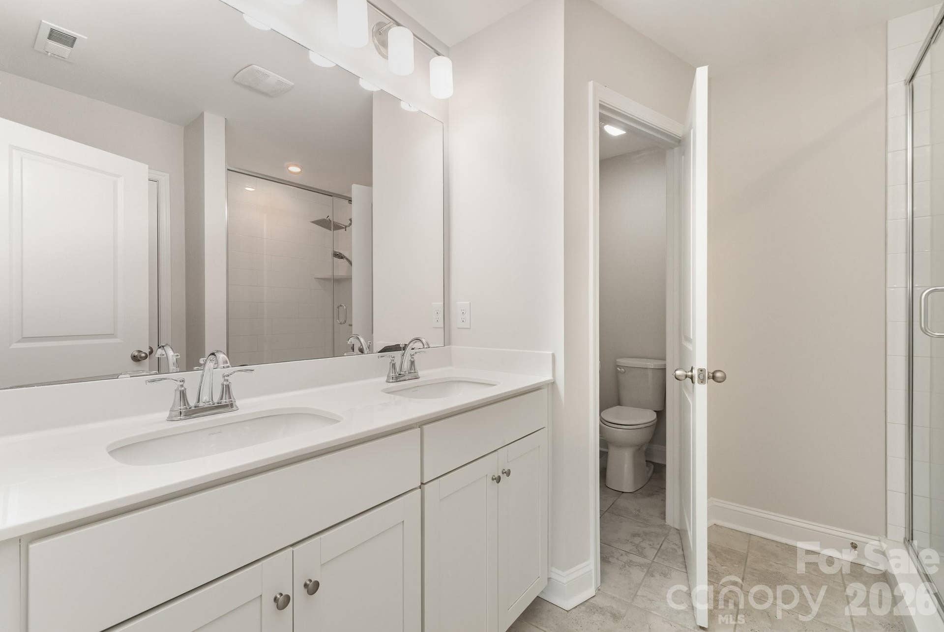 334 Embers Lane, Clover, SC 29710