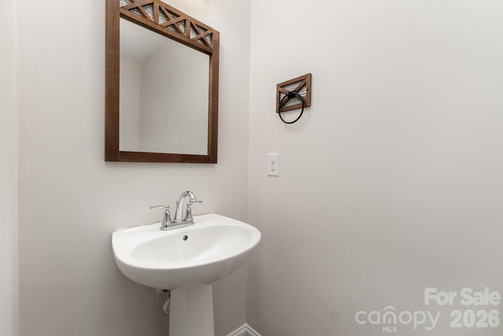 334 Embers Lane, Clover, SC 29710